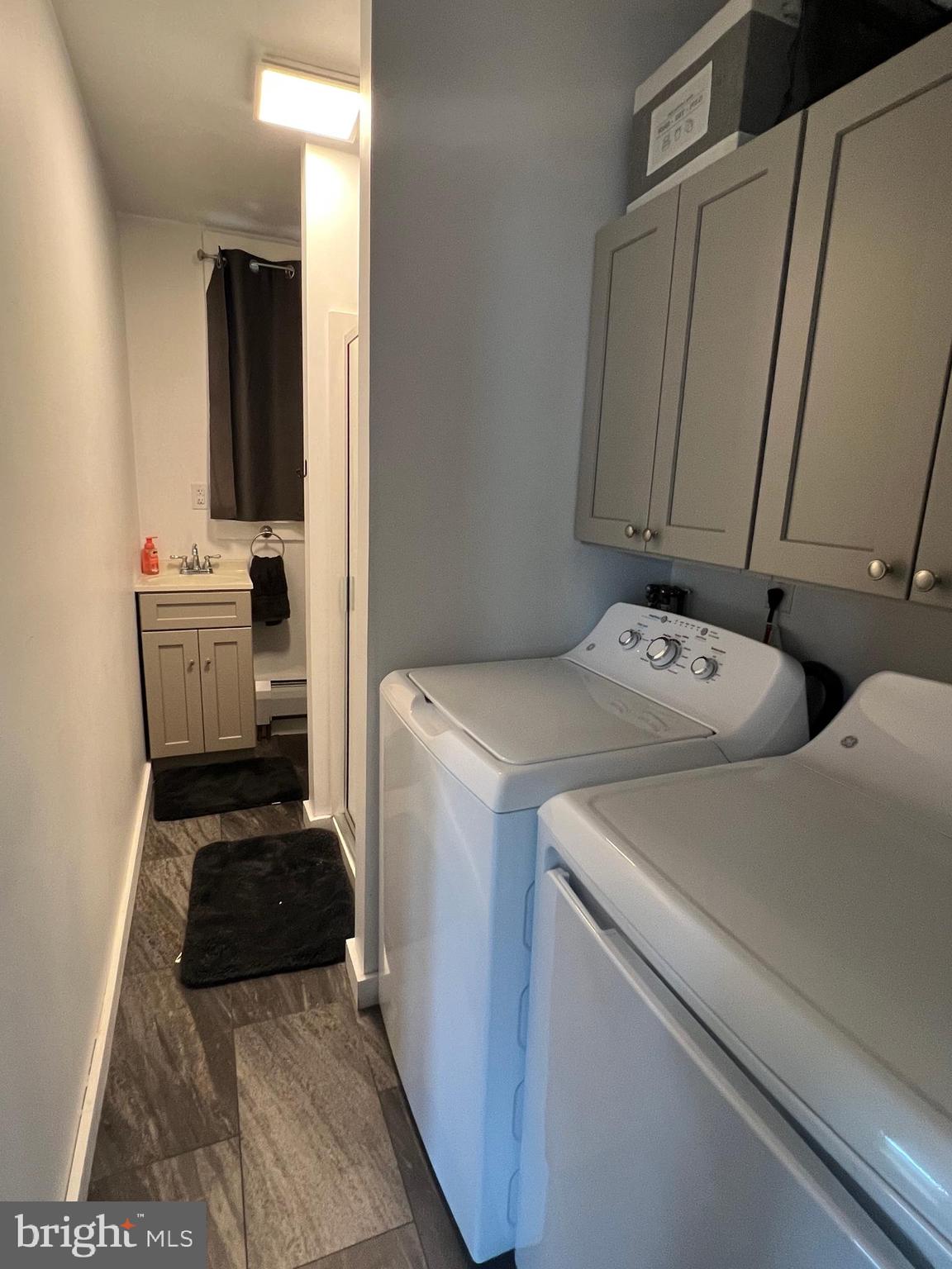 WILLIAMS TOWNSHIP - Residential