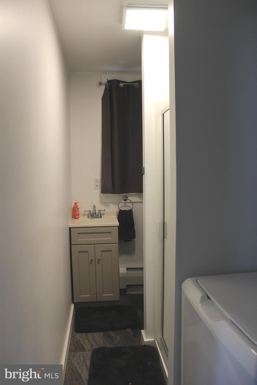 WILLIAMS TOWNSHIP - Residential