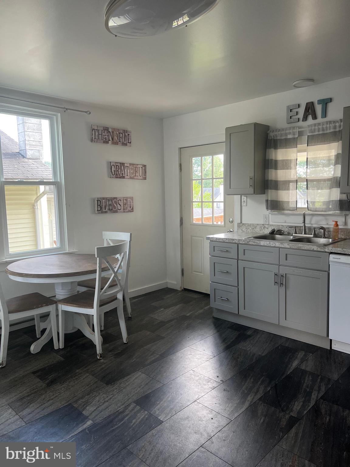 WILLIAMS TOWNSHIP - Residential