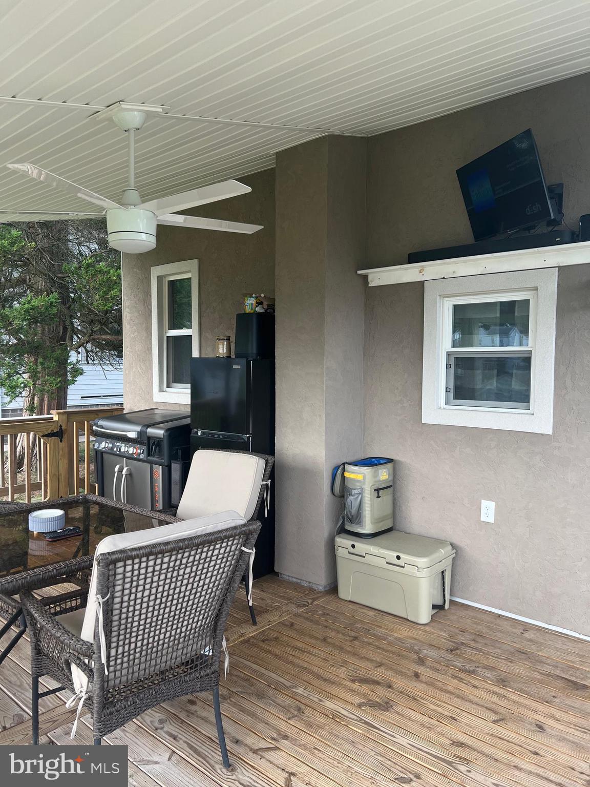 WILLIAMS TOWNSHIP - Residential