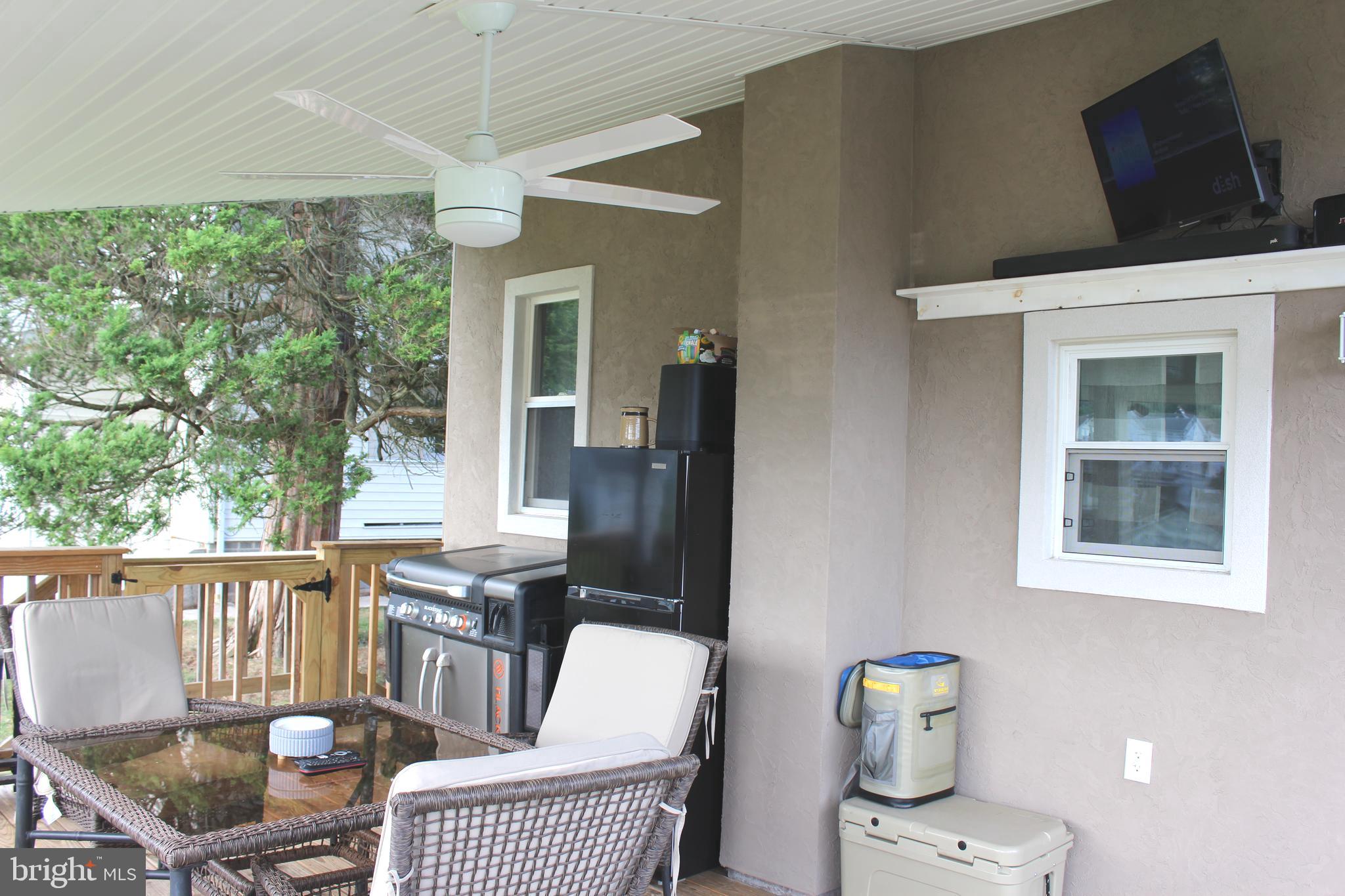 WILLIAMS TOWNSHIP - Residential