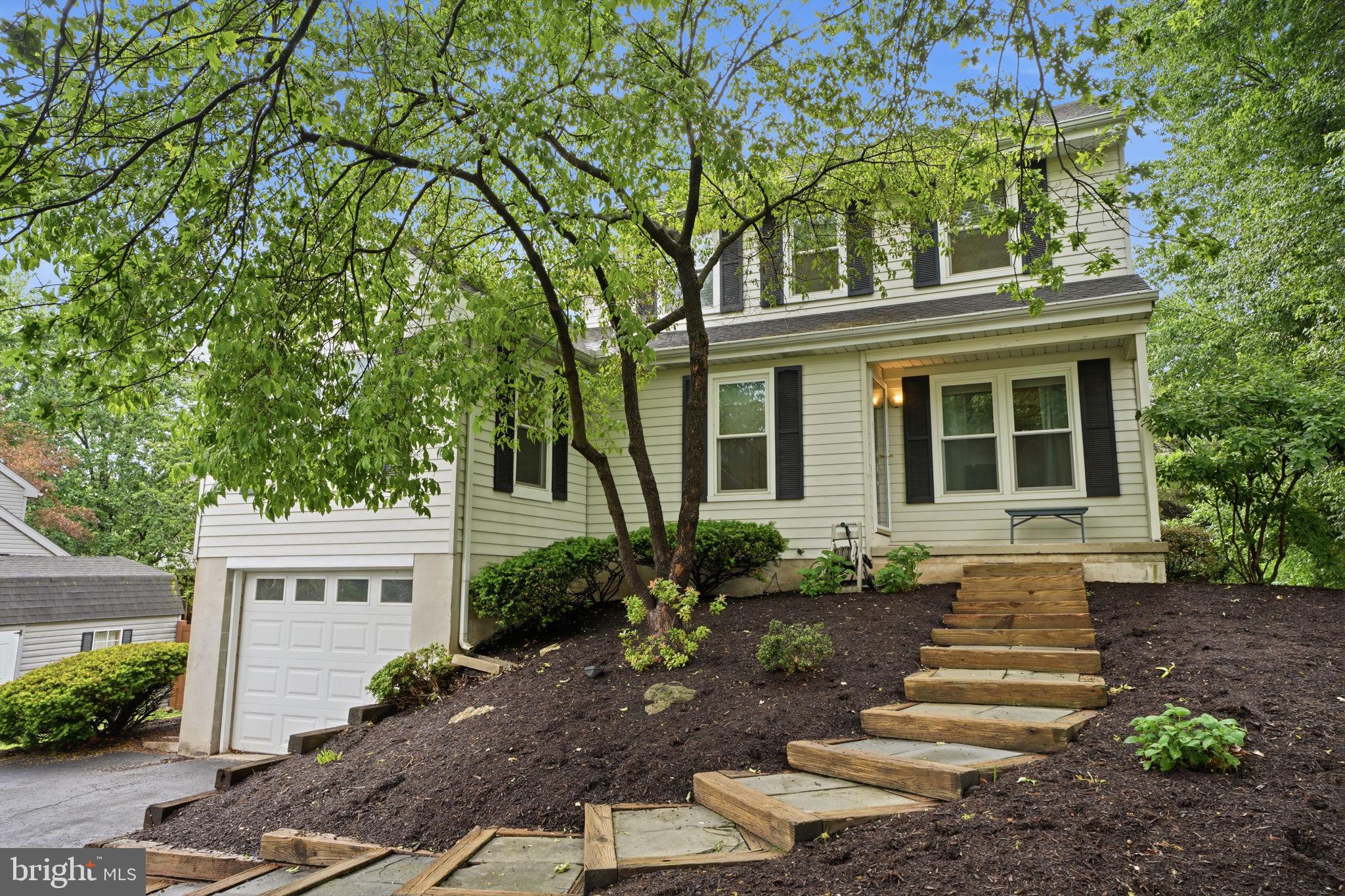 996 RILL ROAD