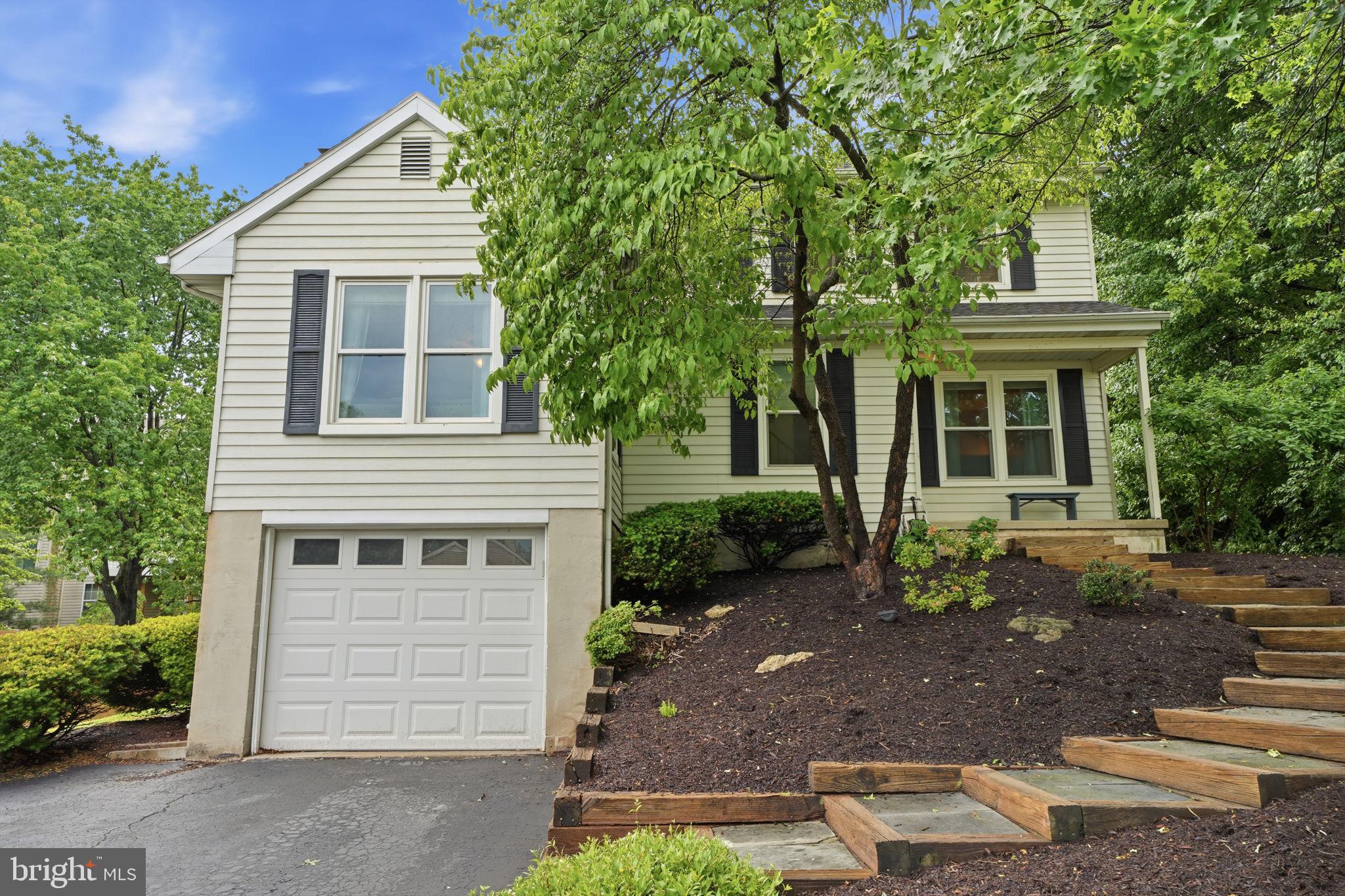 996 RILL ROAD