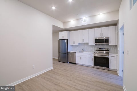 Condo For Rent - 1330 S Patton Street #UNIT 409<br/> PHILADELPHIA, PA 19146