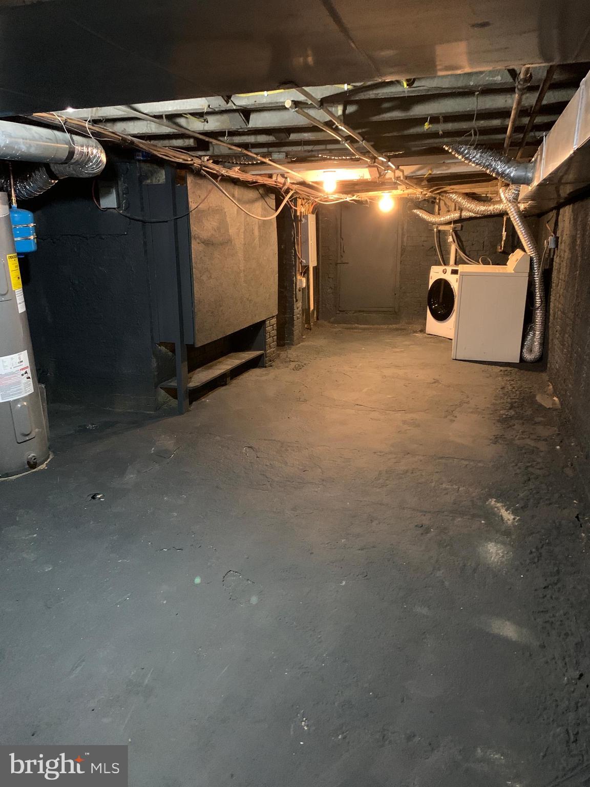 BARCLAY - Residential