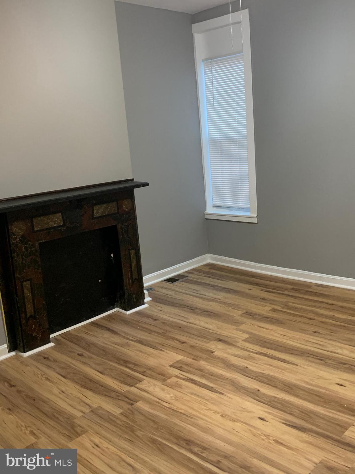 BARCLAY - Residential