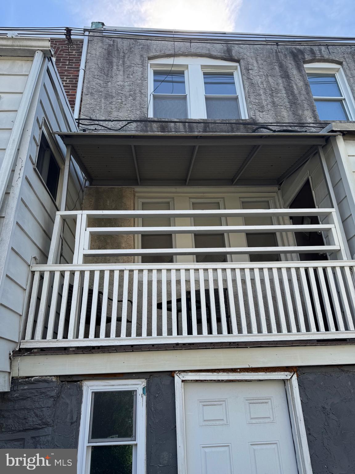GERMANTOWN - Residential