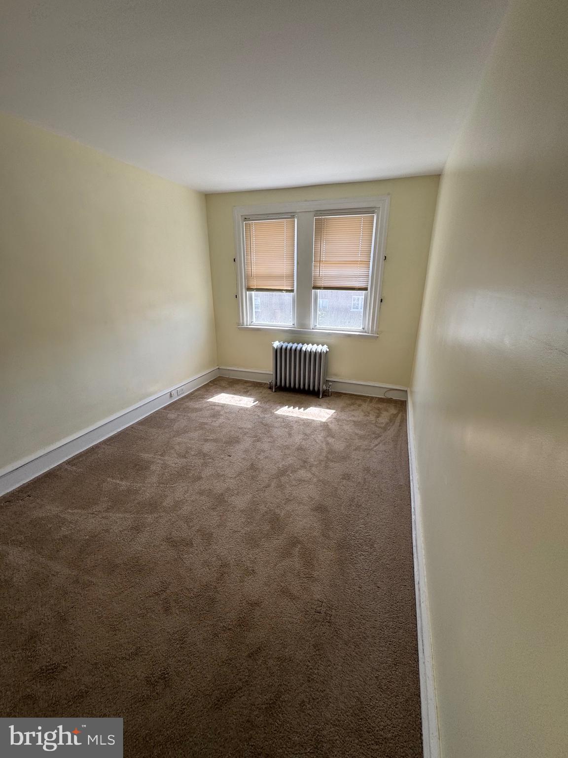 GERMANTOWN - Residential