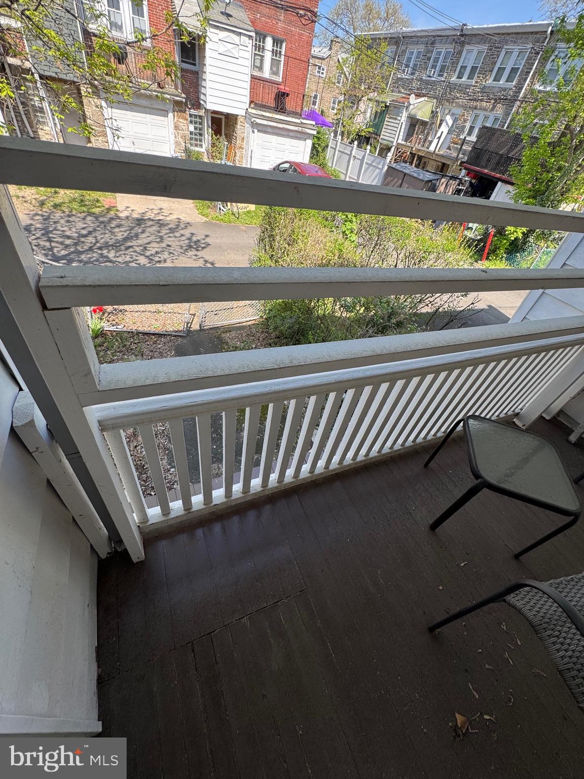 GERMANTOWN - Residential