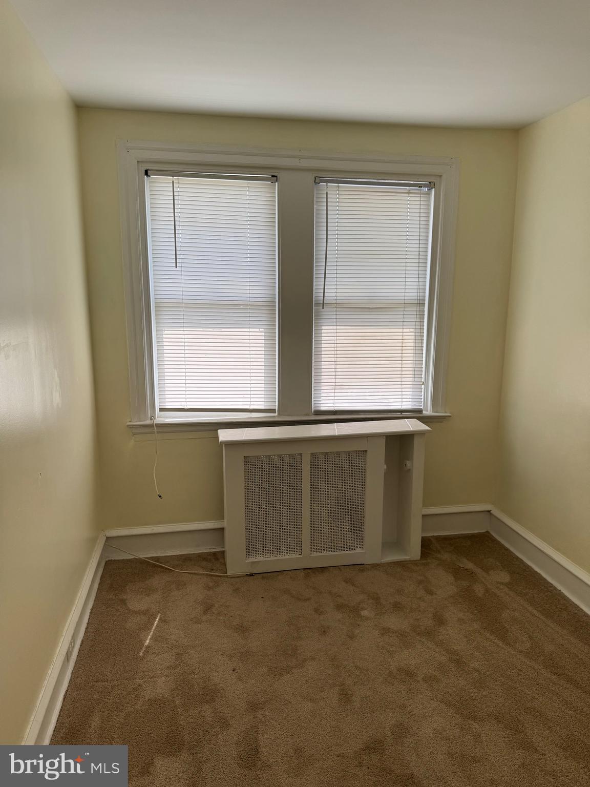 GERMANTOWN - Residential