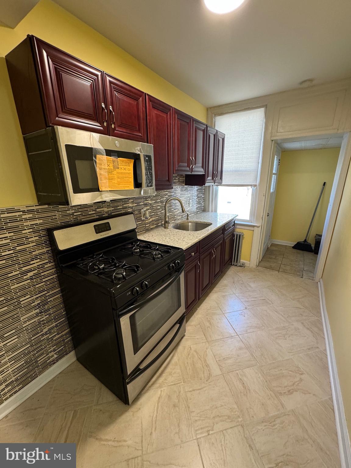 GERMANTOWN - Residential