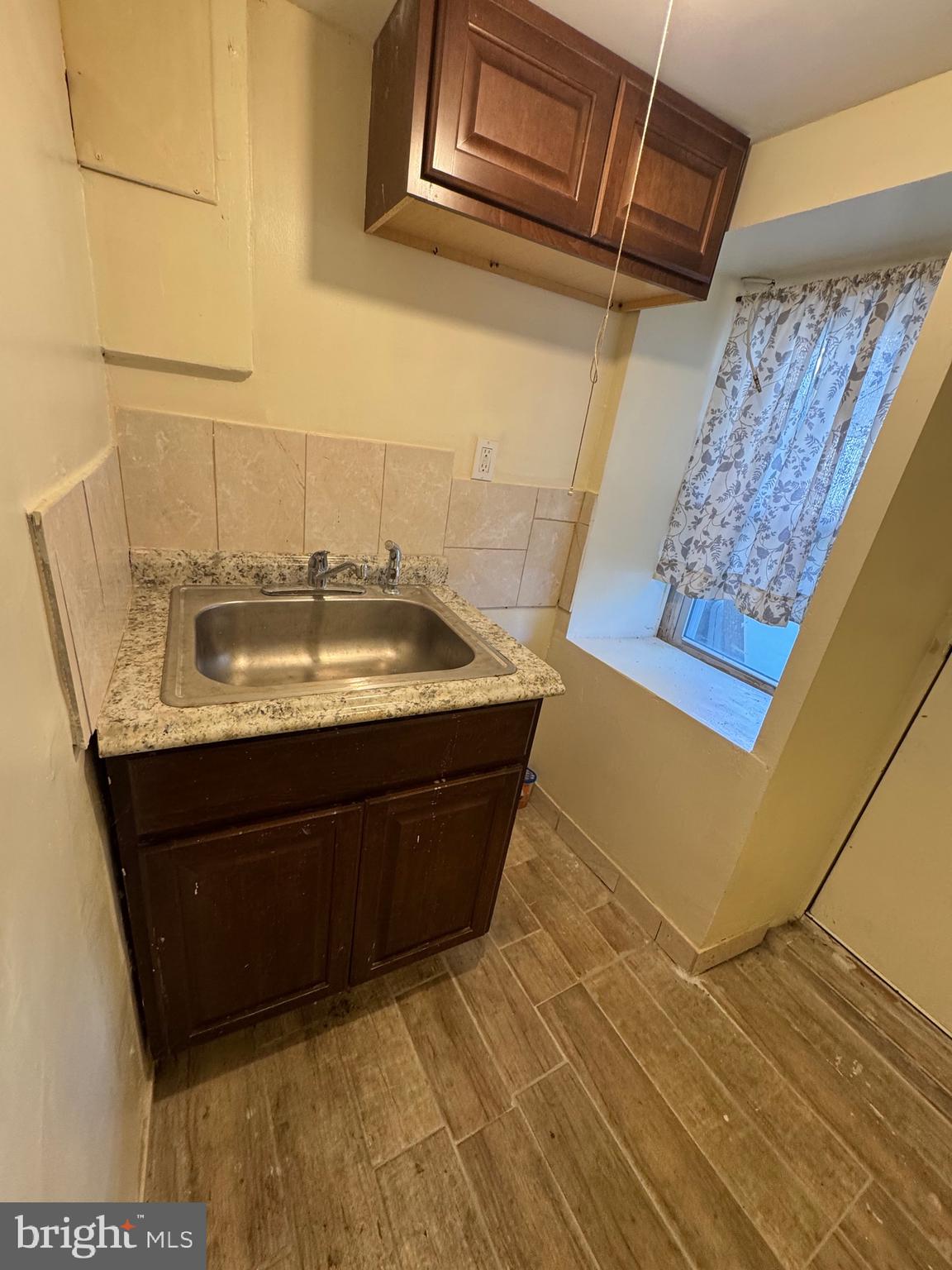 GERMANTOWN - Residential