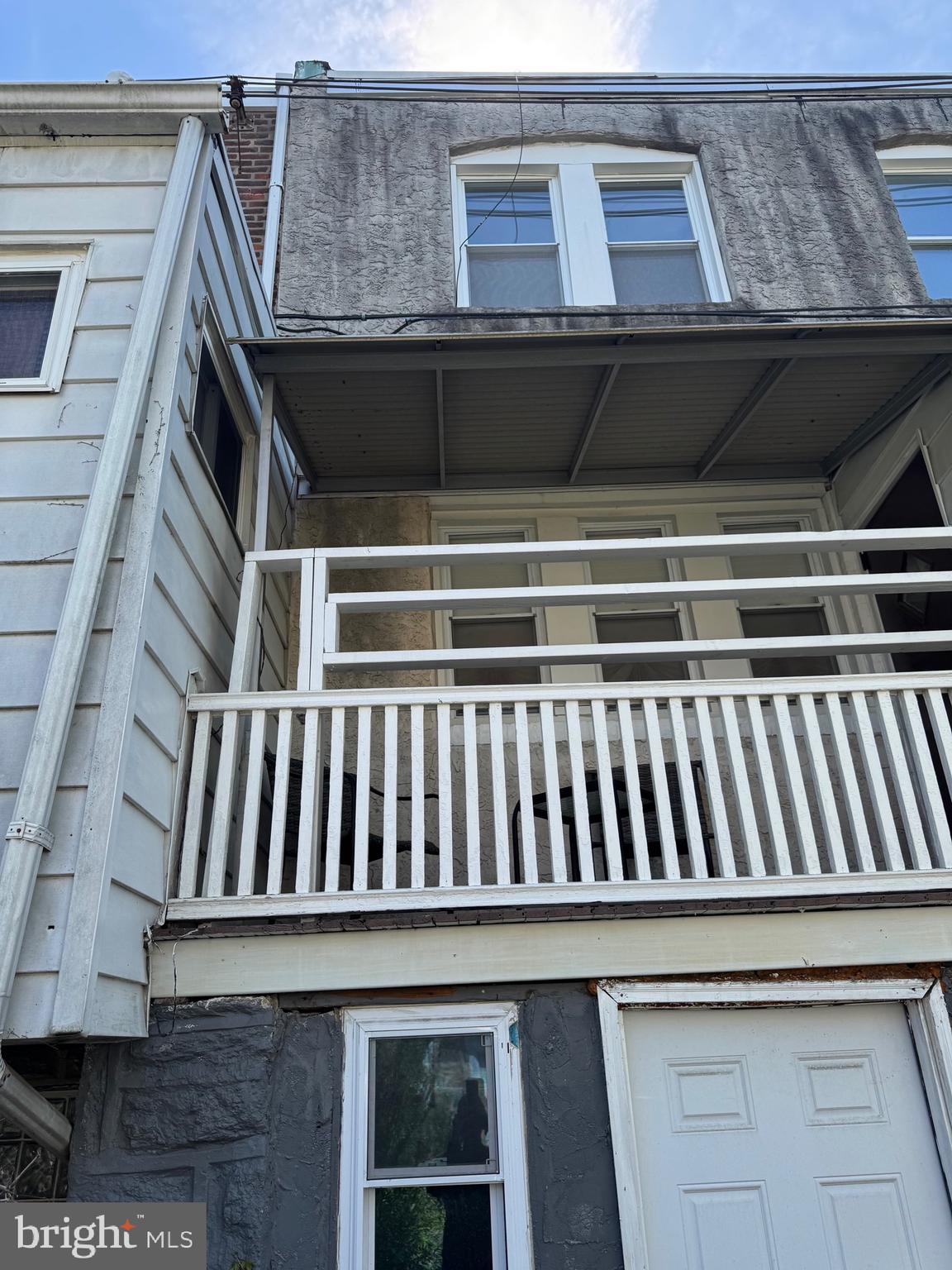 GERMANTOWN - Residential