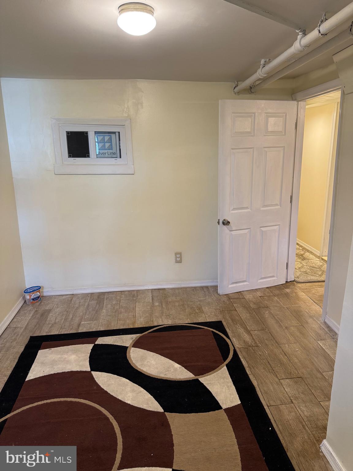 GERMANTOWN - Residential