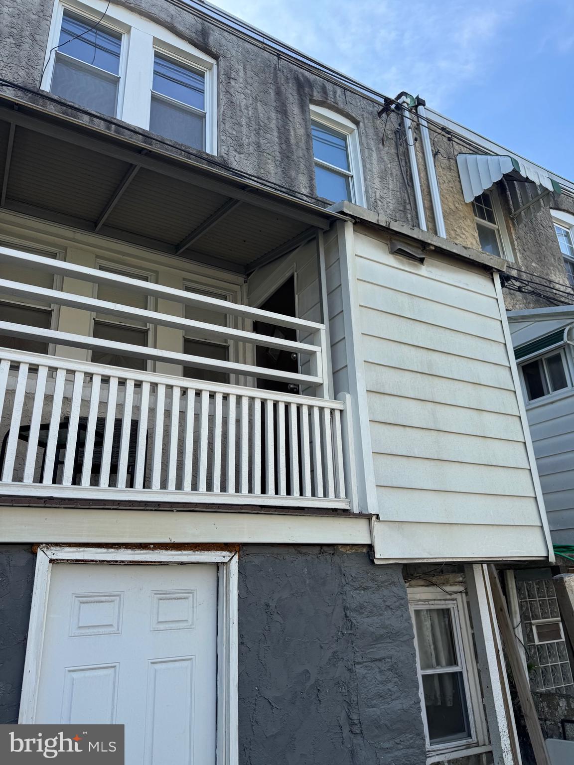 GERMANTOWN - Residential