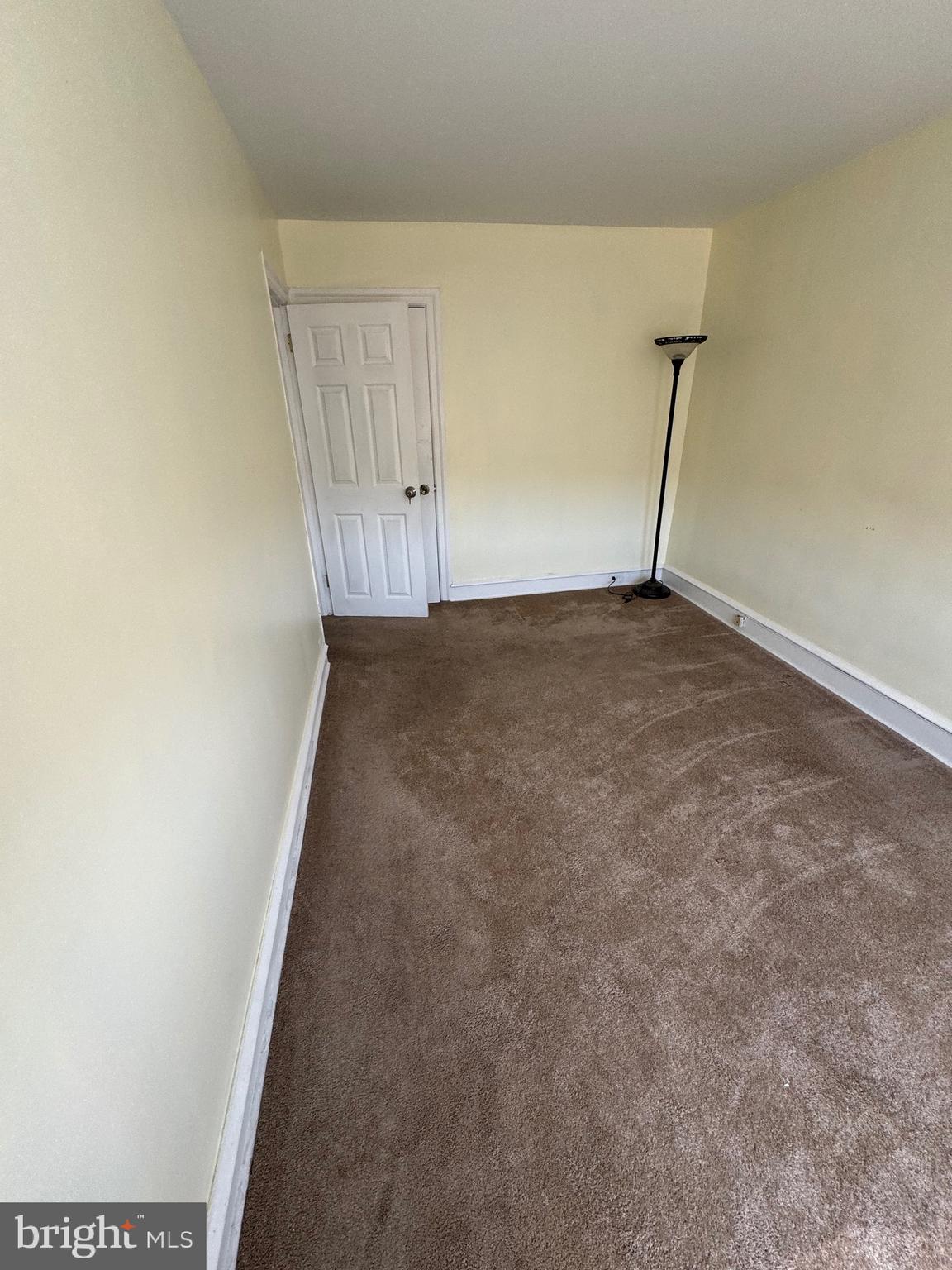 GERMANTOWN - Residential