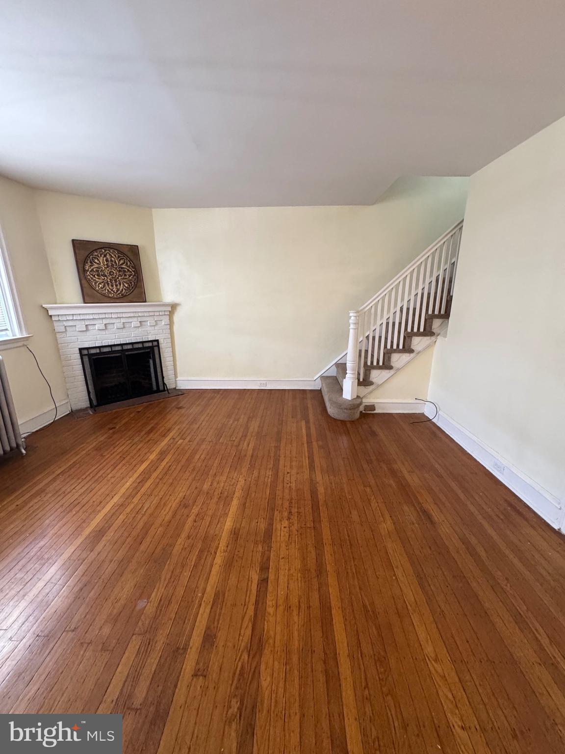GERMANTOWN - Residential