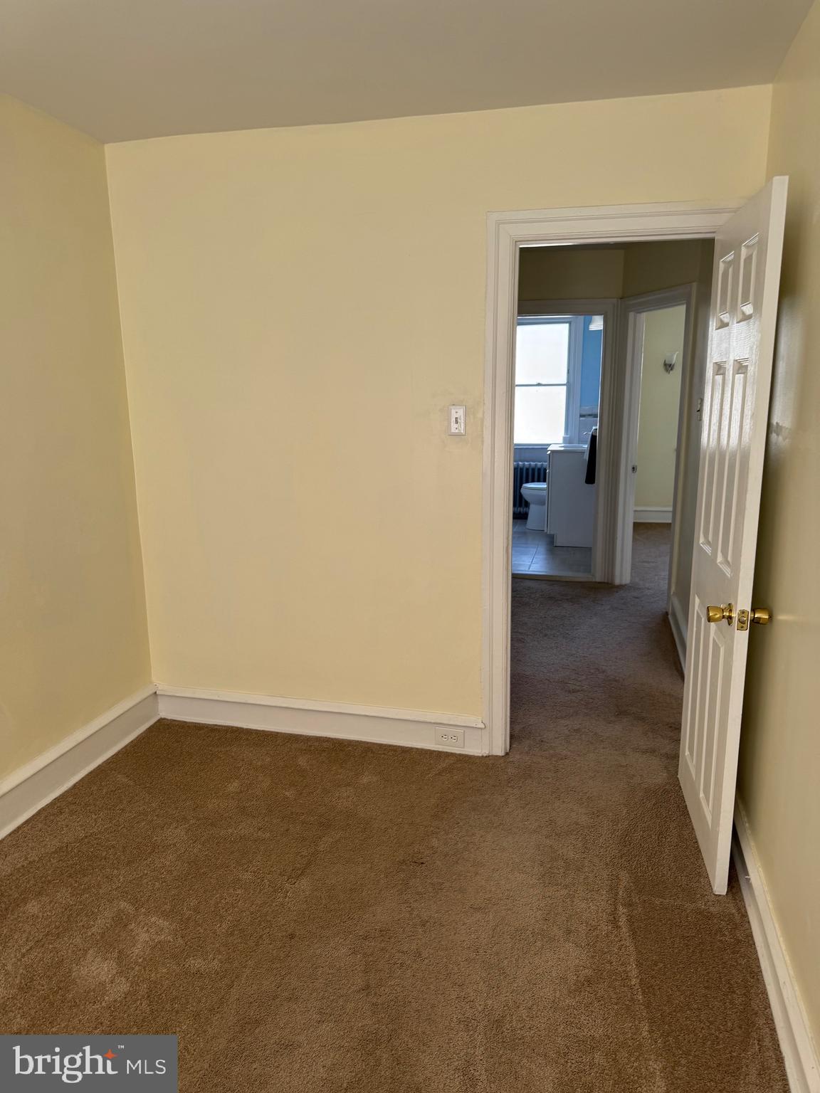 GERMANTOWN - Residential