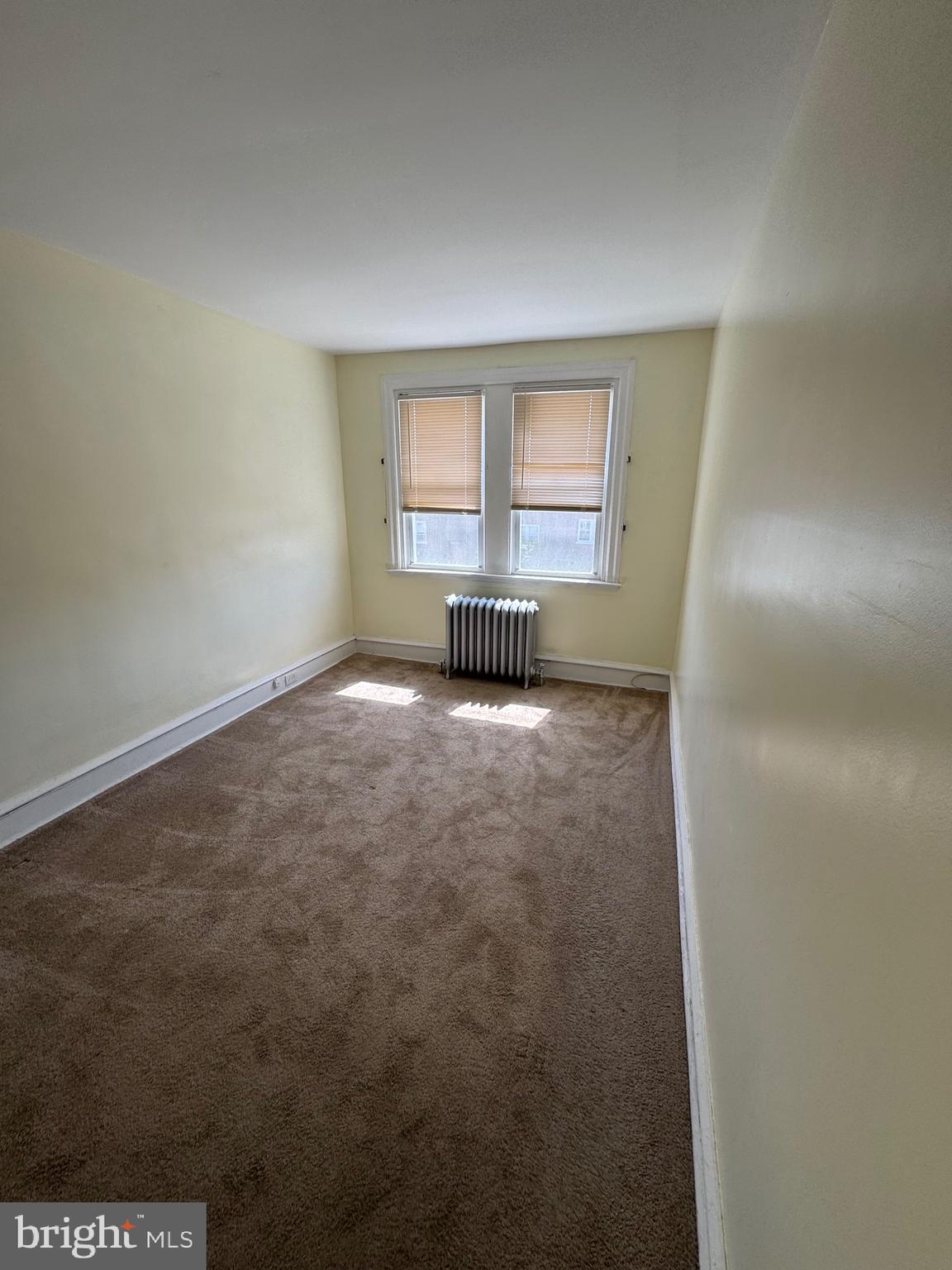 GERMANTOWN - Residential