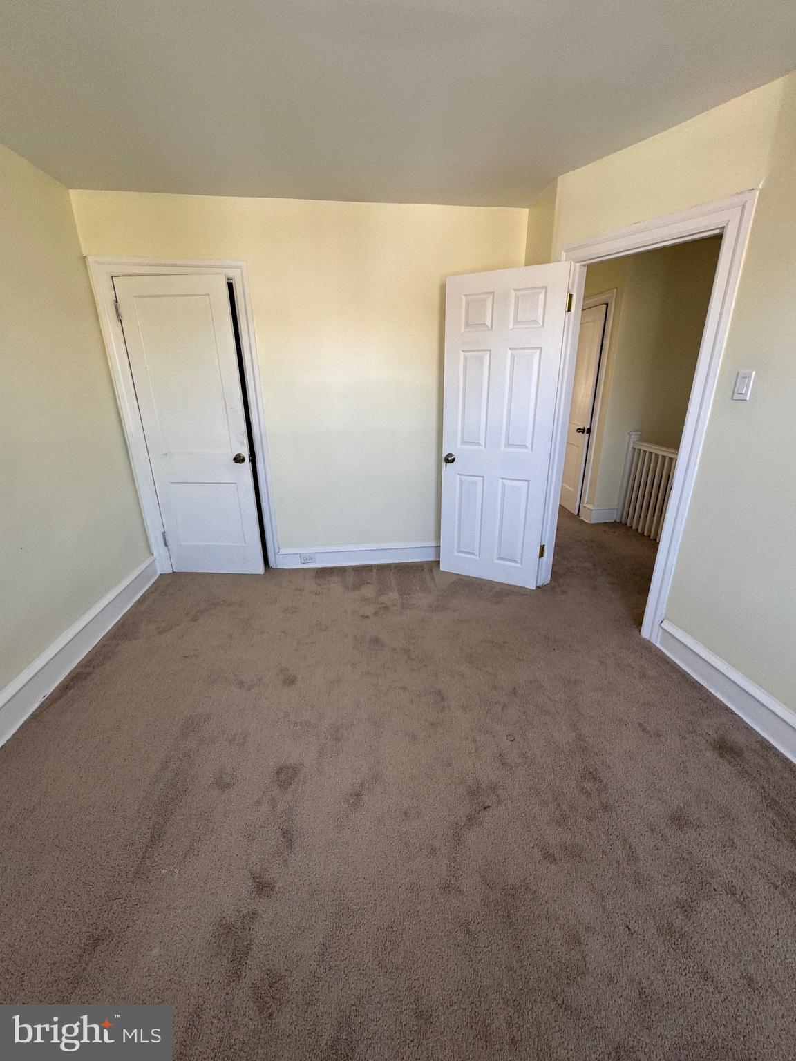 GERMANTOWN - Residential