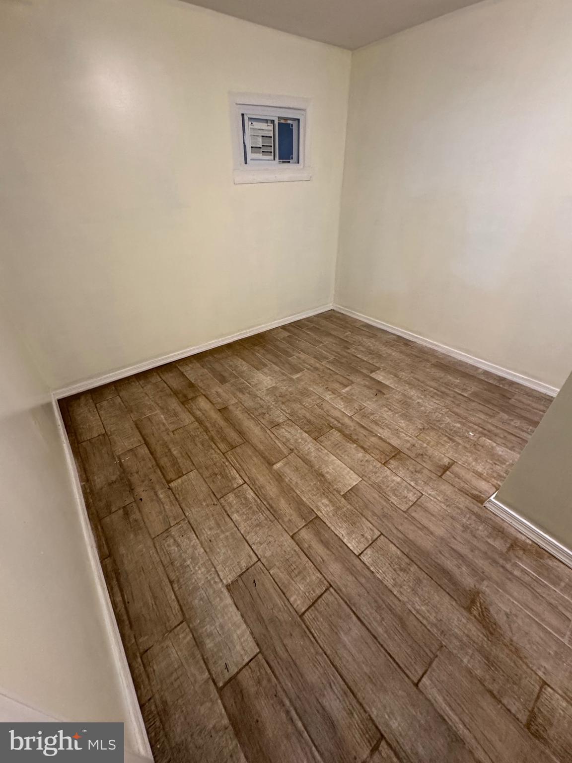 GERMANTOWN - Residential