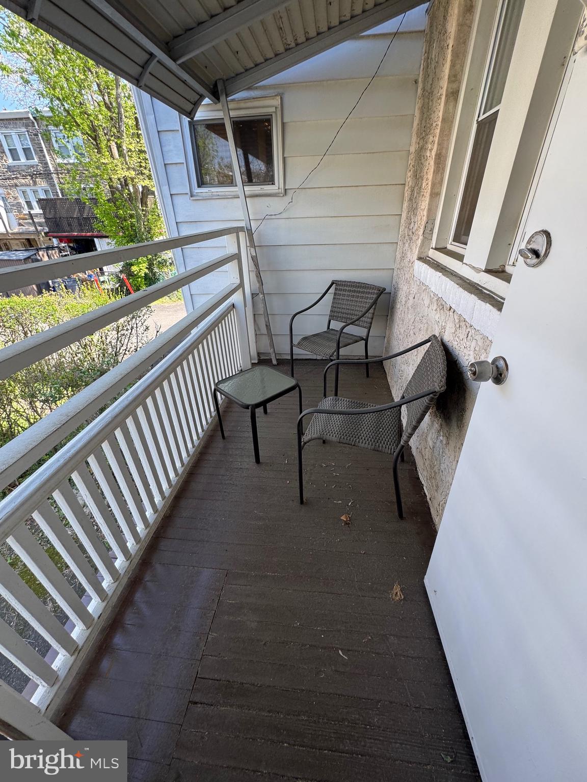 GERMANTOWN - Residential