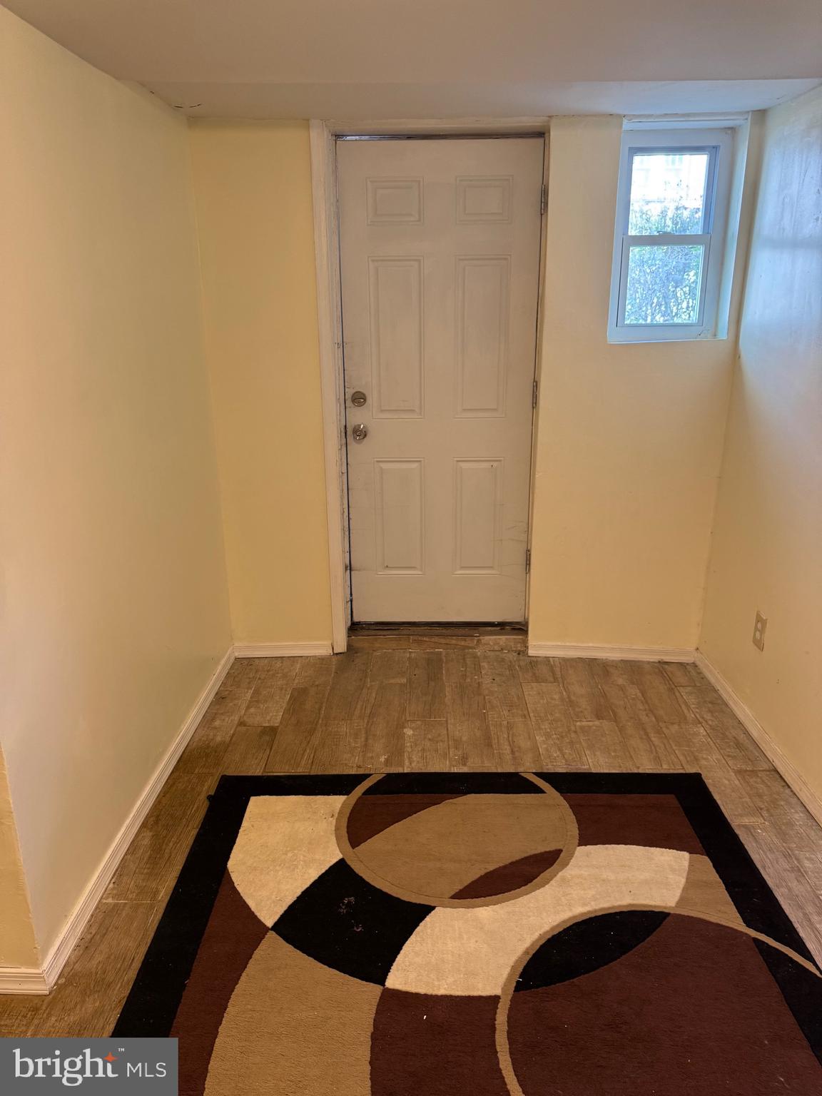 GERMANTOWN - Residential