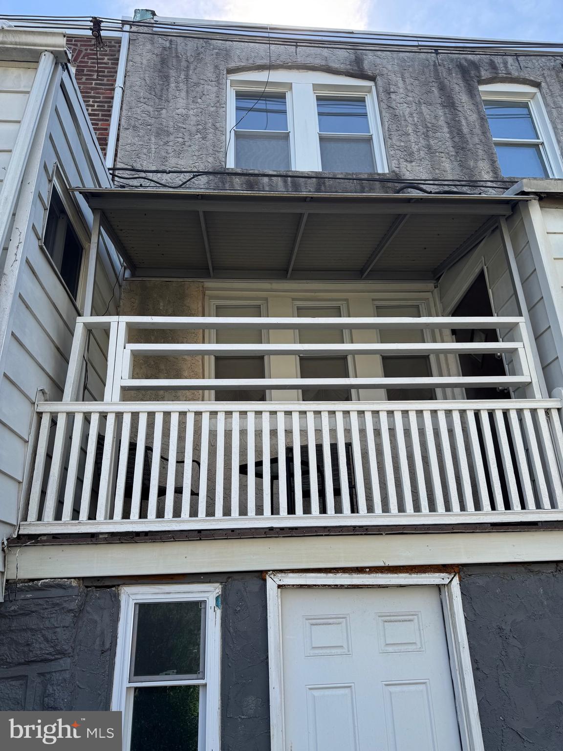 GERMANTOWN - Residential