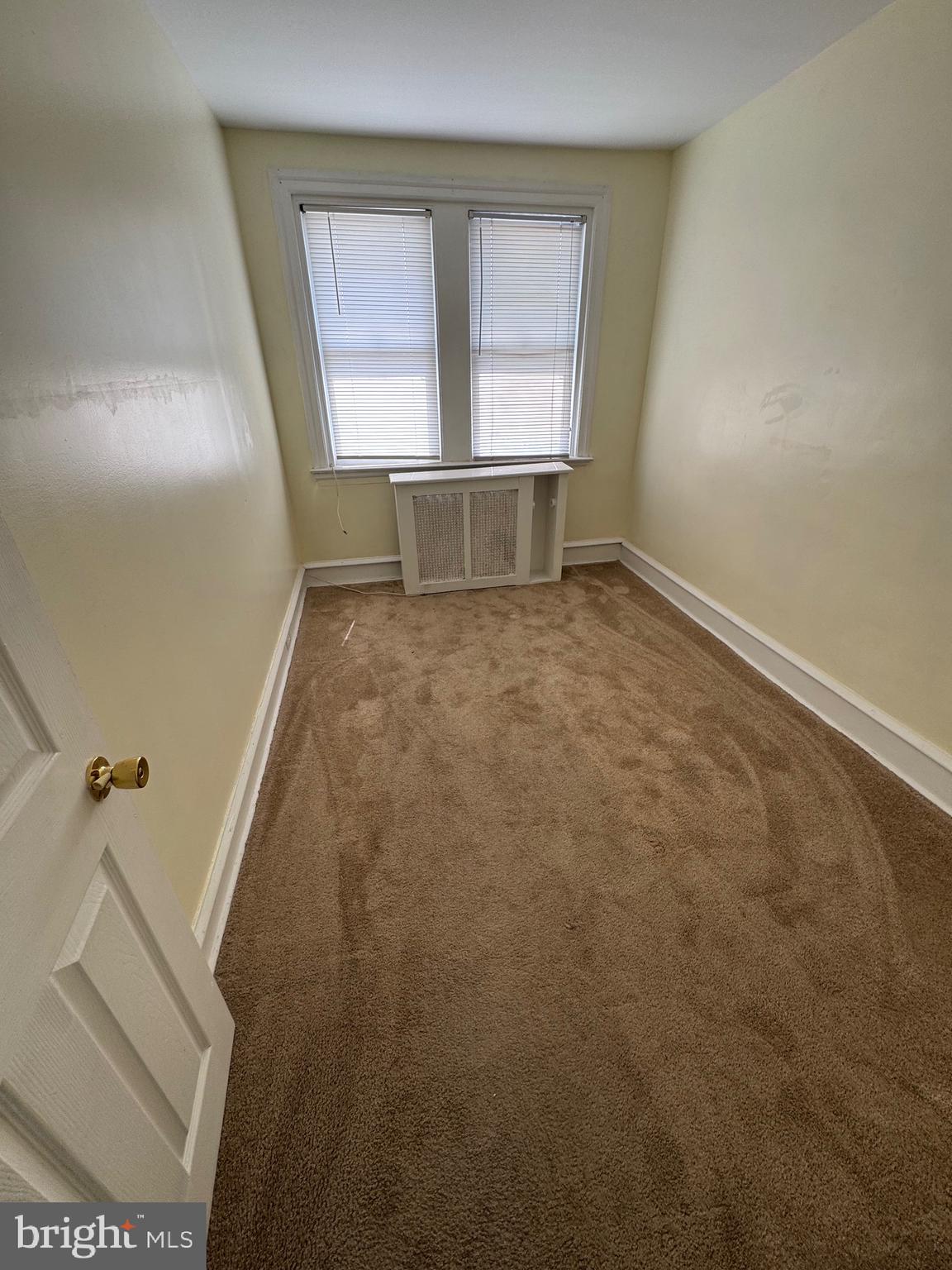 GERMANTOWN - Residential
