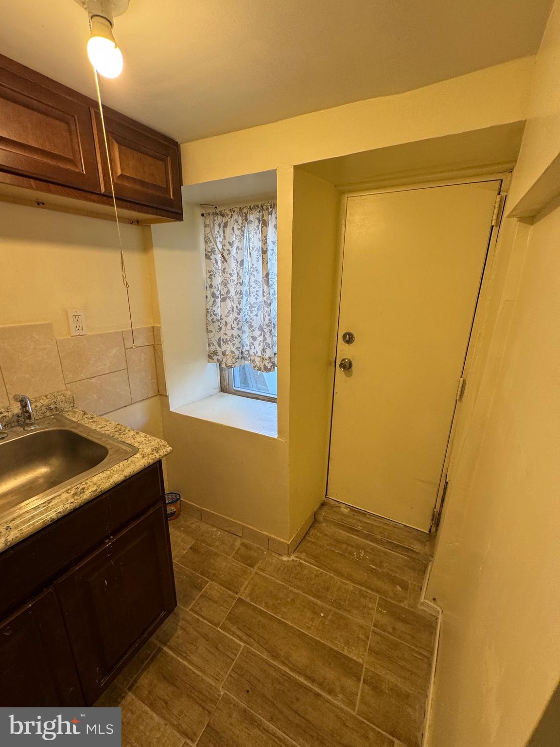 GERMANTOWN - Residential