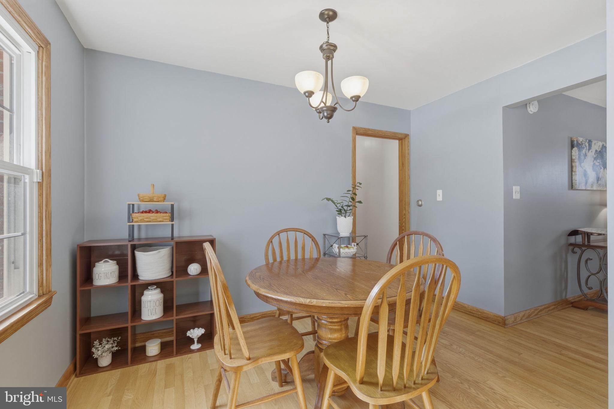 SOUTHDOWN HILLS - Residential