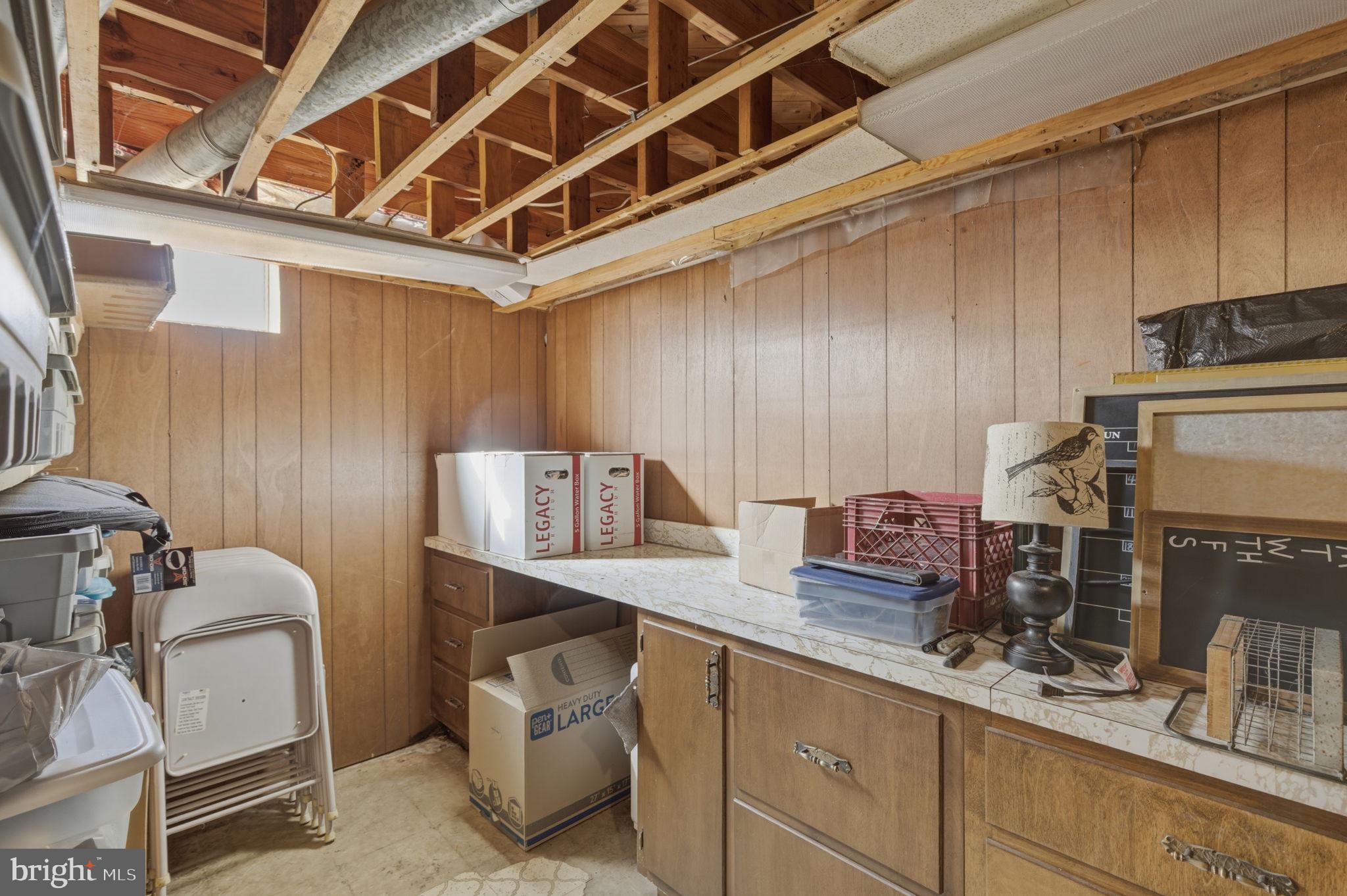 SOUTHDOWN HILLS - Residential