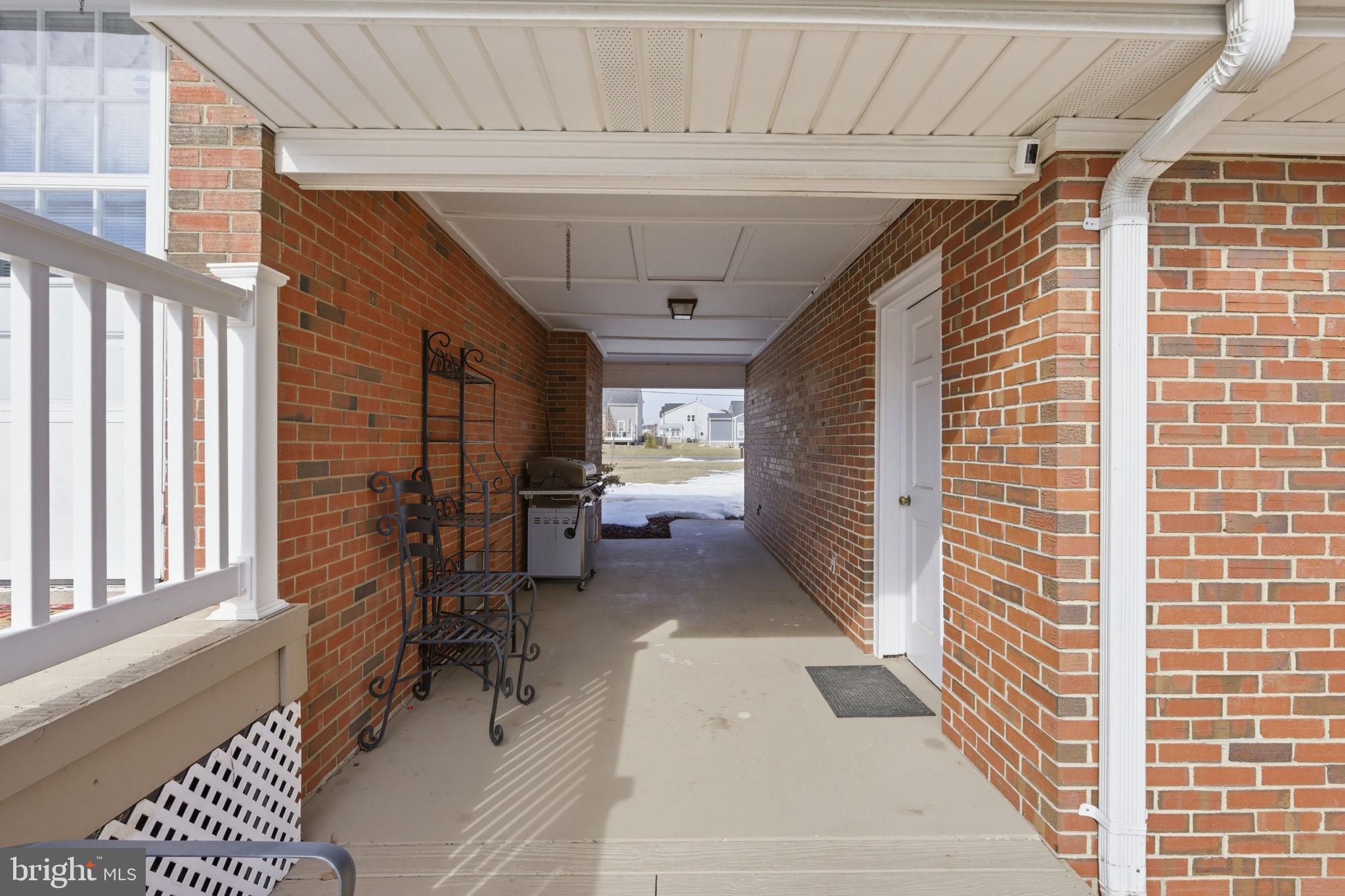 SOUTHDOWN HILLS - Residential