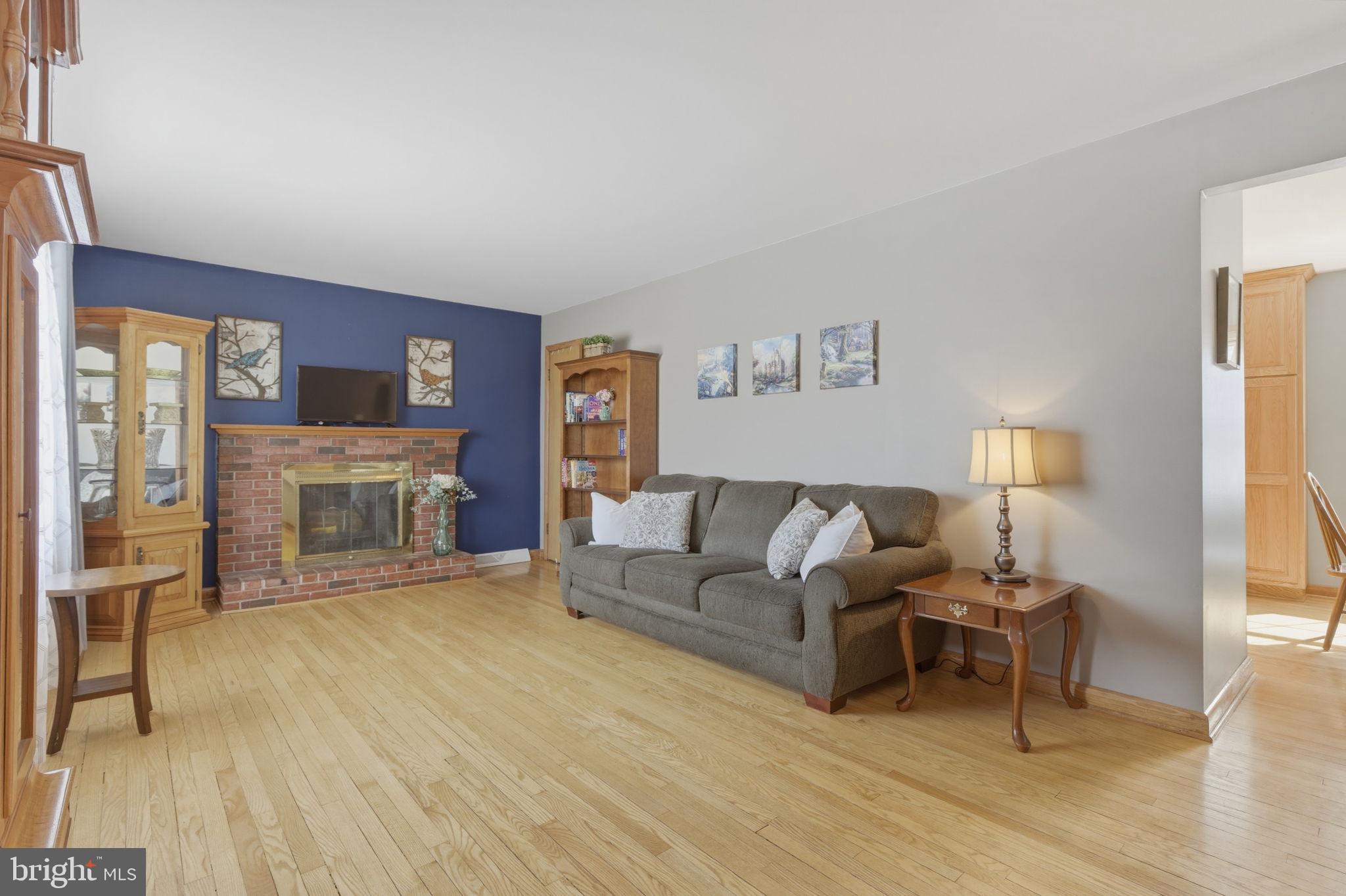 SOUTHDOWN HILLS - Residential