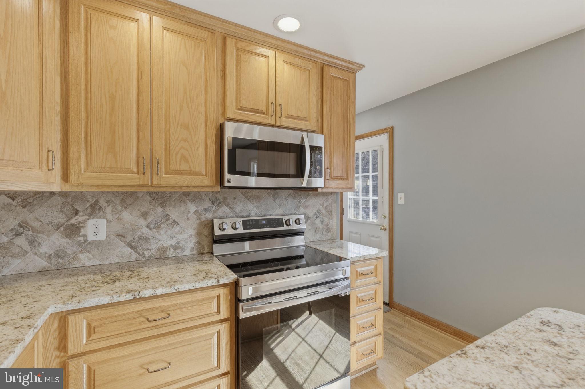 SOUTHDOWN HILLS - Residential