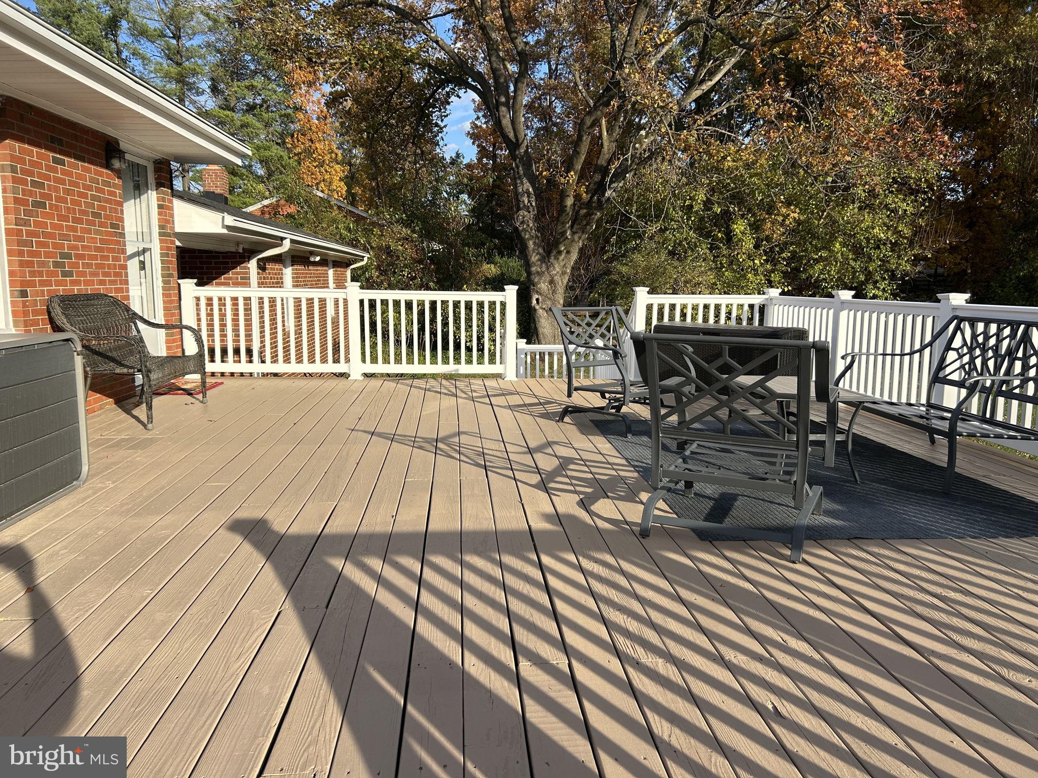 SOUTHDOWN HILLS - Residential