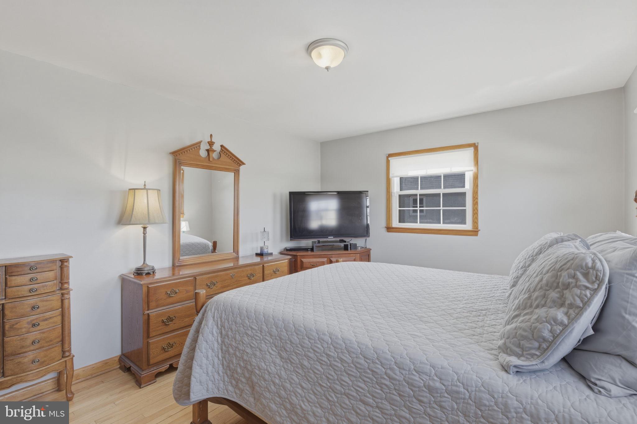 SOUTHDOWN HILLS - Residential