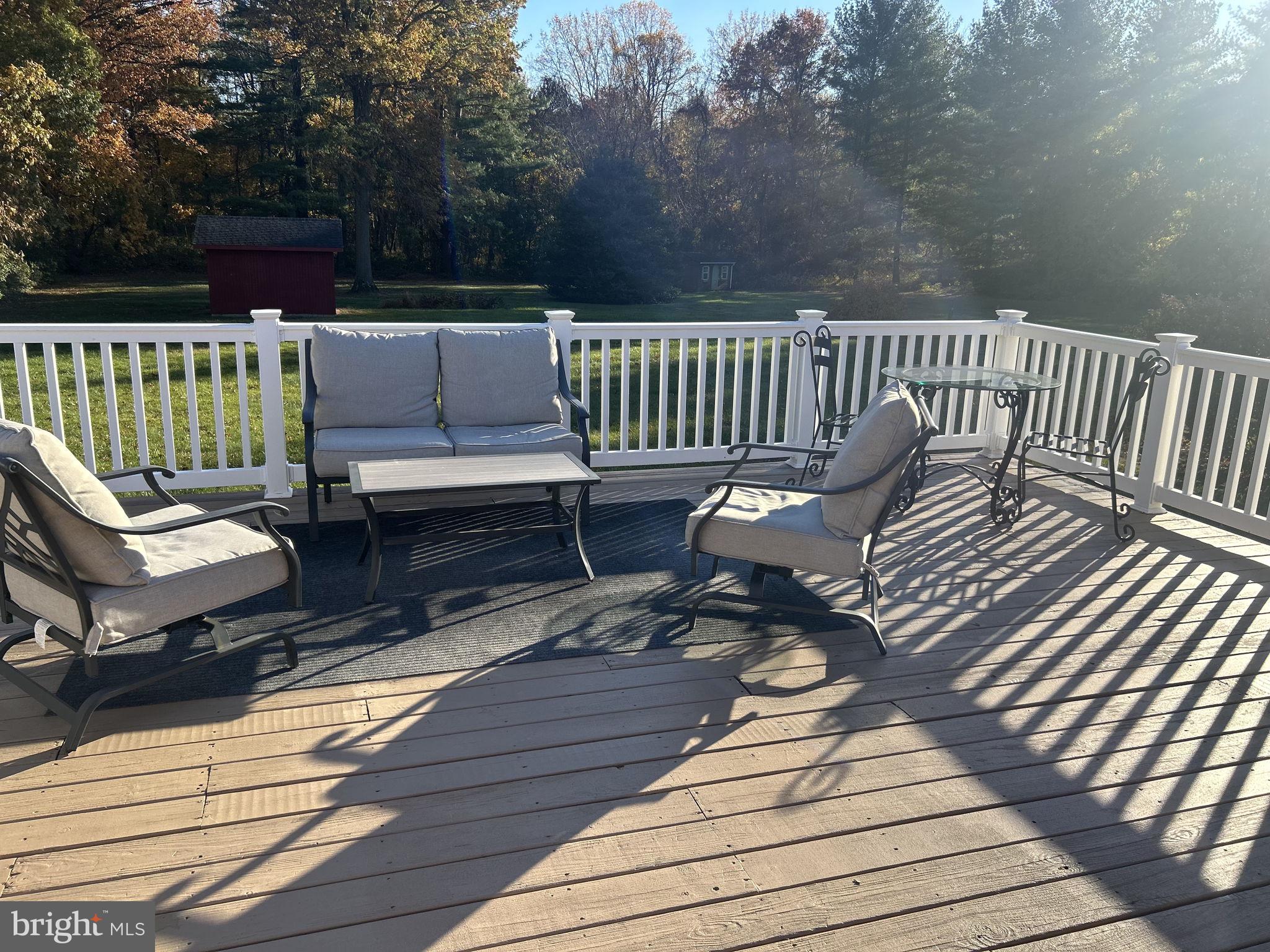 SOUTHDOWN HILLS - Residential