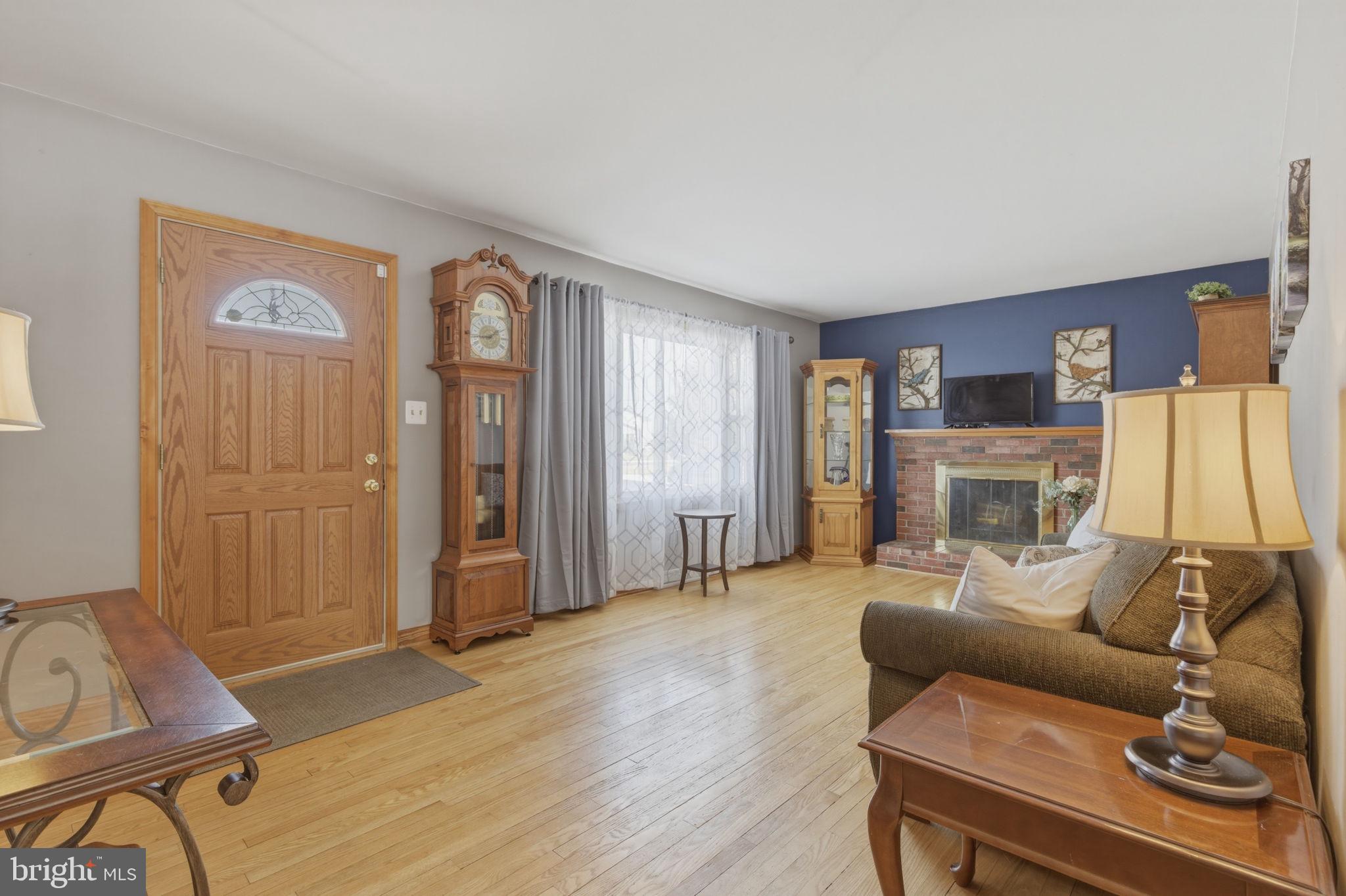 SOUTHDOWN HILLS - Residential