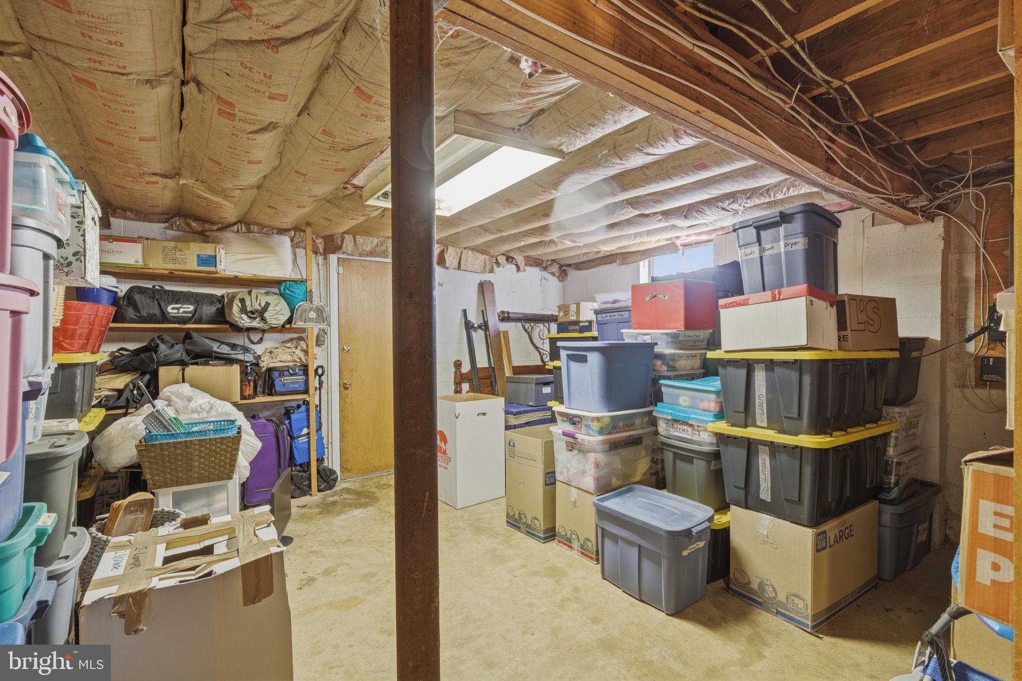 SOUTHDOWN HILLS - Residential