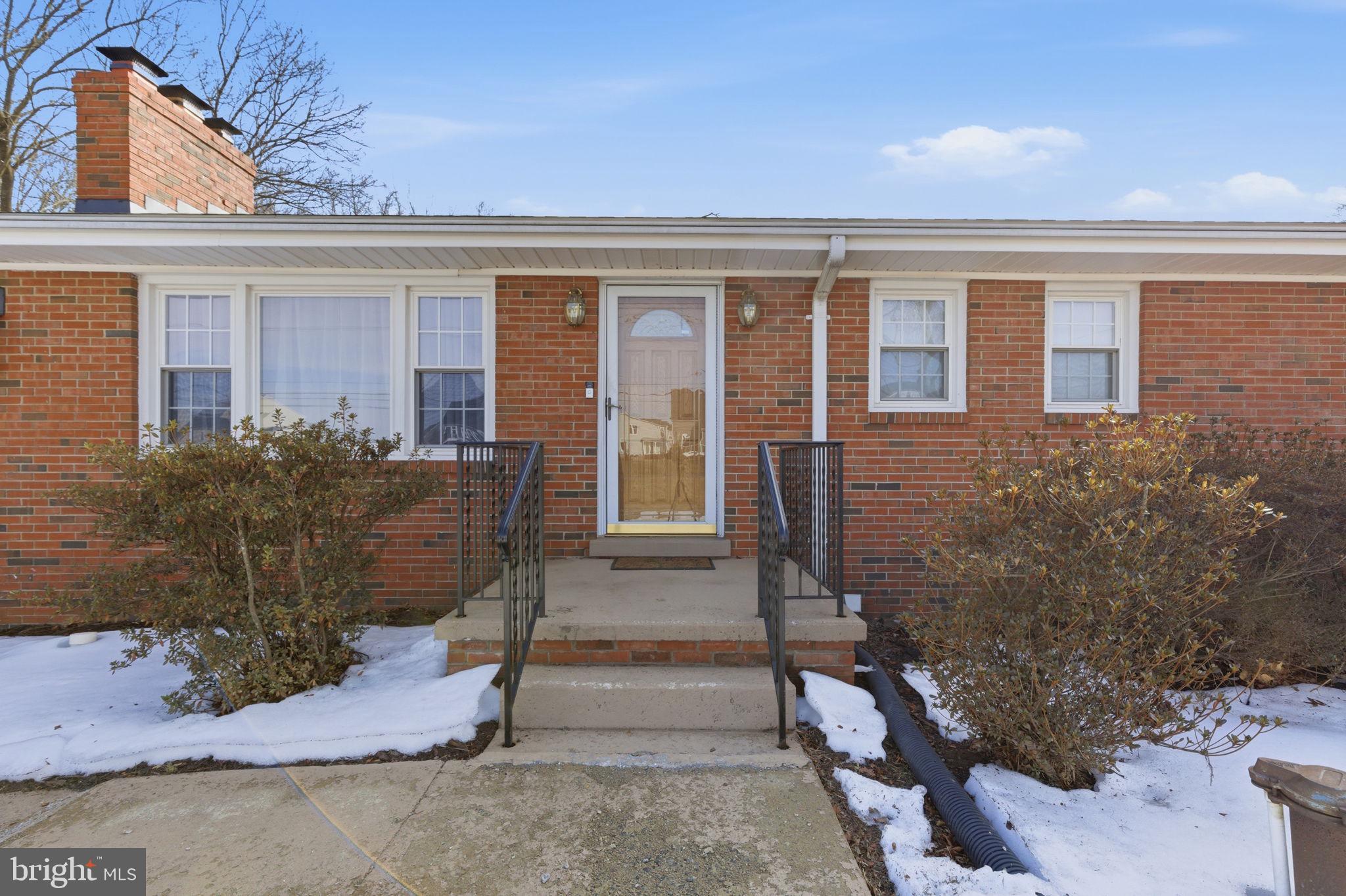 SOUTHDOWN HILLS - Residential