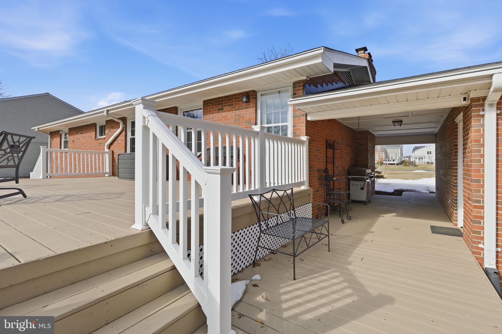 SOUTHDOWN HILLS - Residential