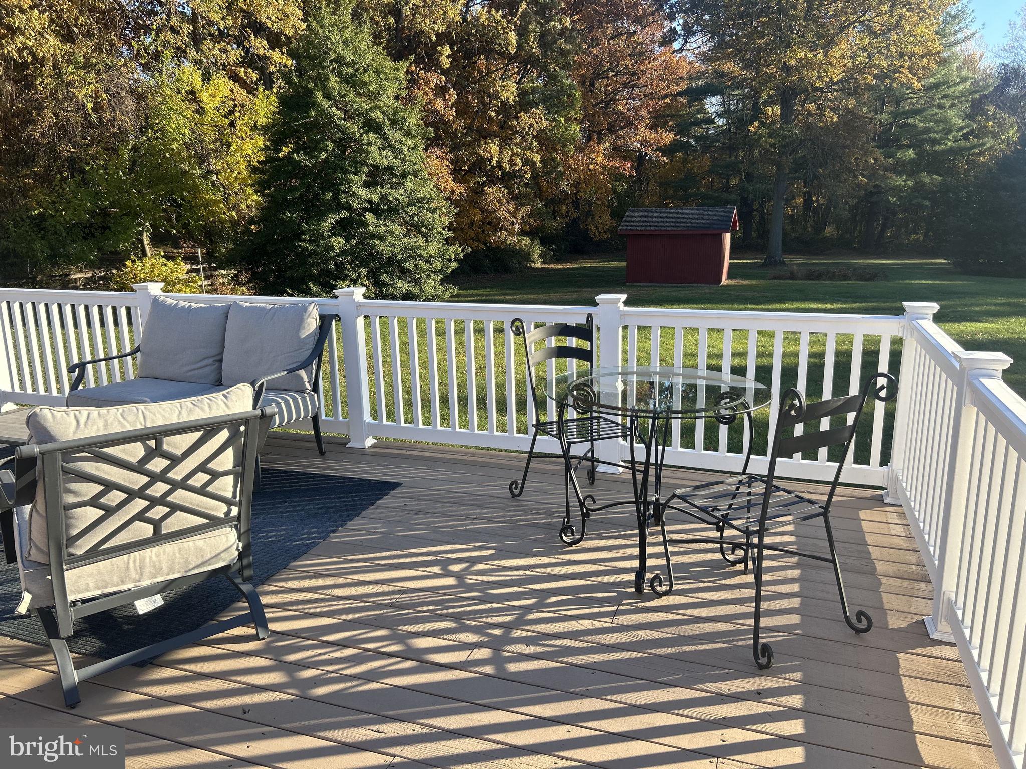 SOUTHDOWN HILLS - Residential