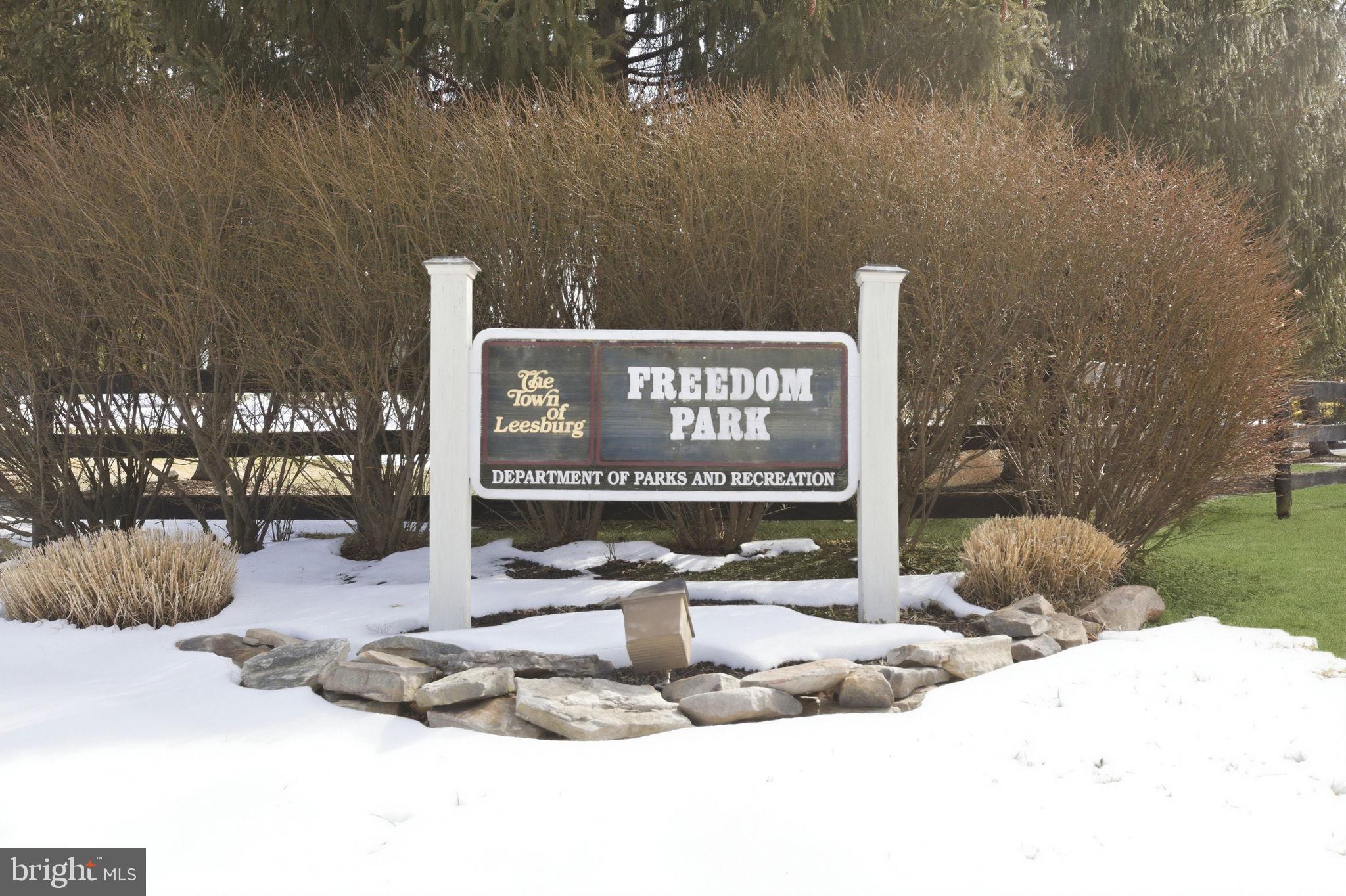 SOUTHDOWN HILLS - Residential