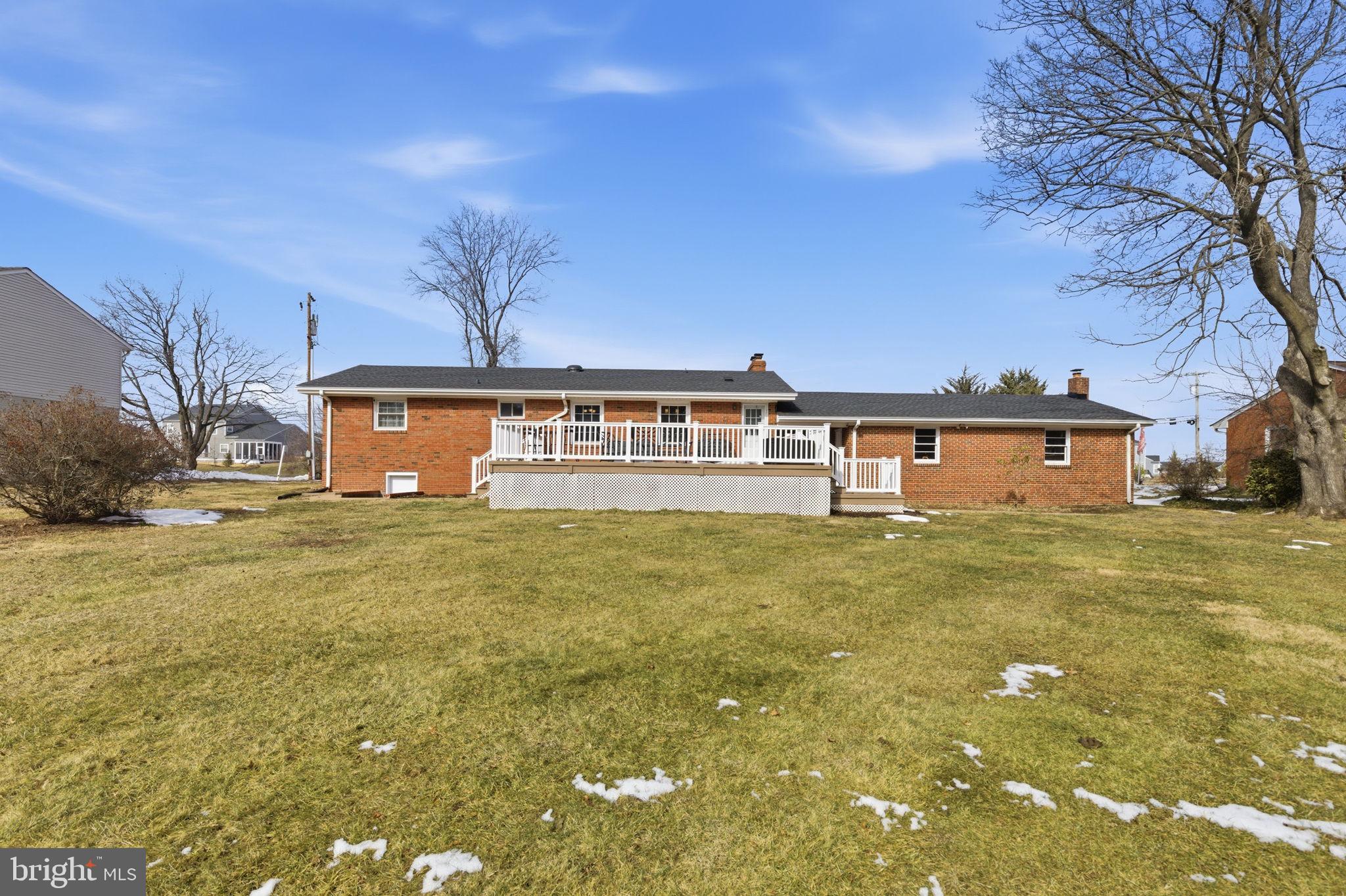 SOUTHDOWN HILLS - Residential