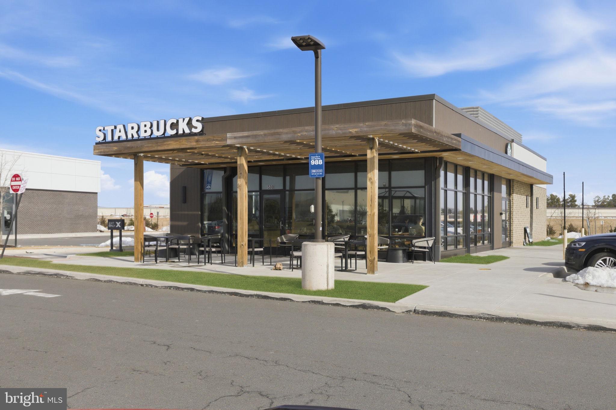 SOUTHDOWN HILLS - Residential