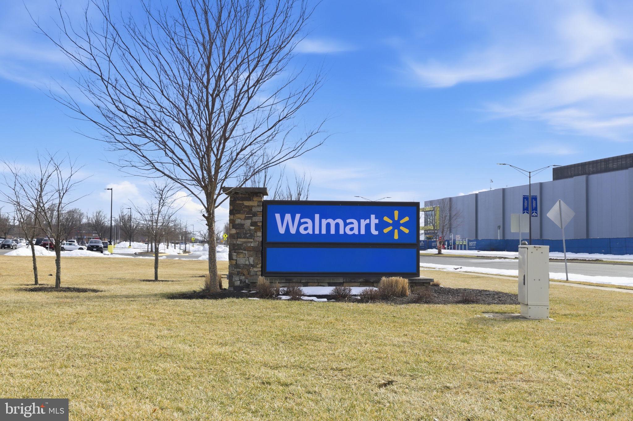 SOUTHDOWN HILLS - Residential