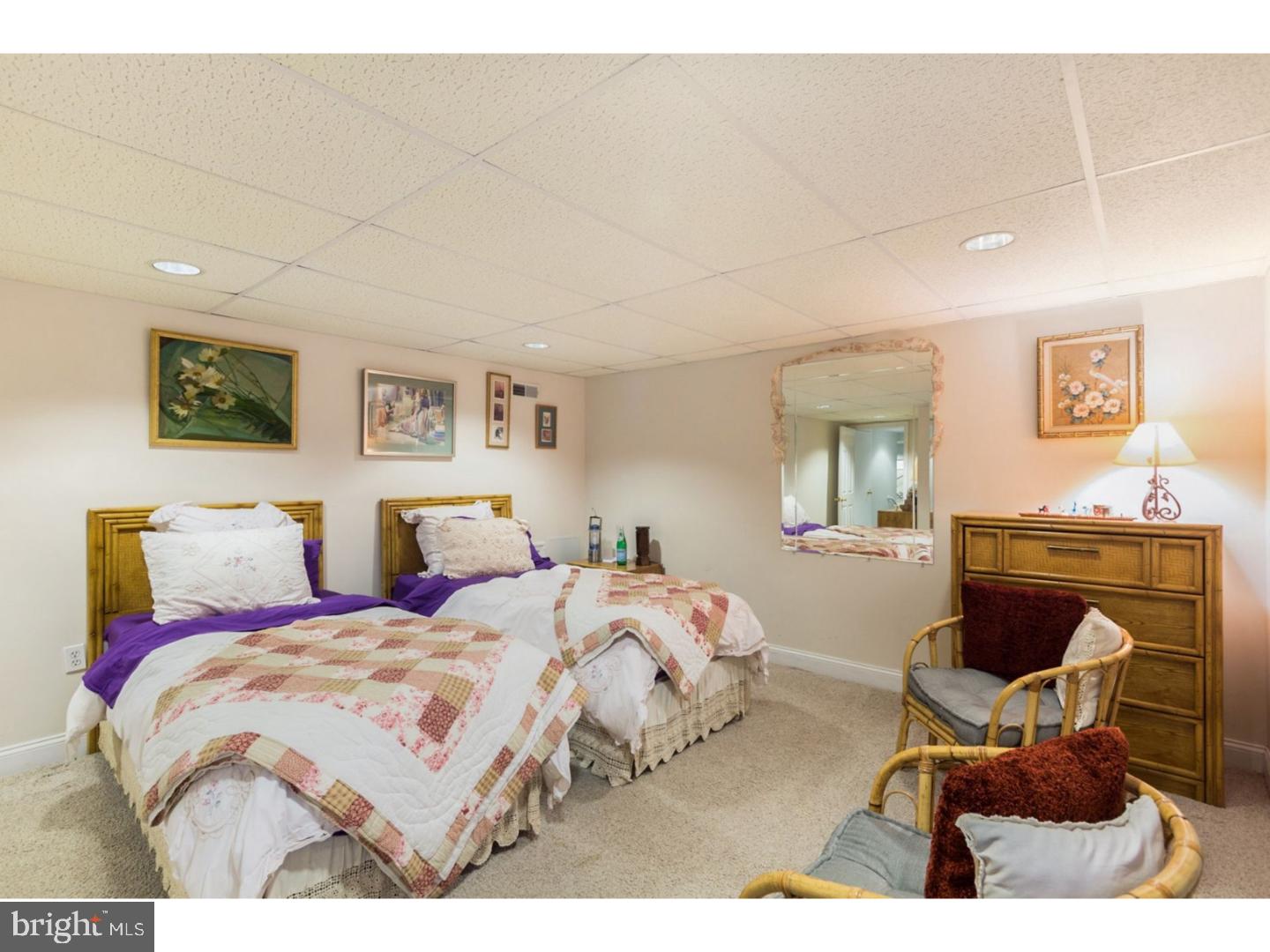 MERION STATION - Residential