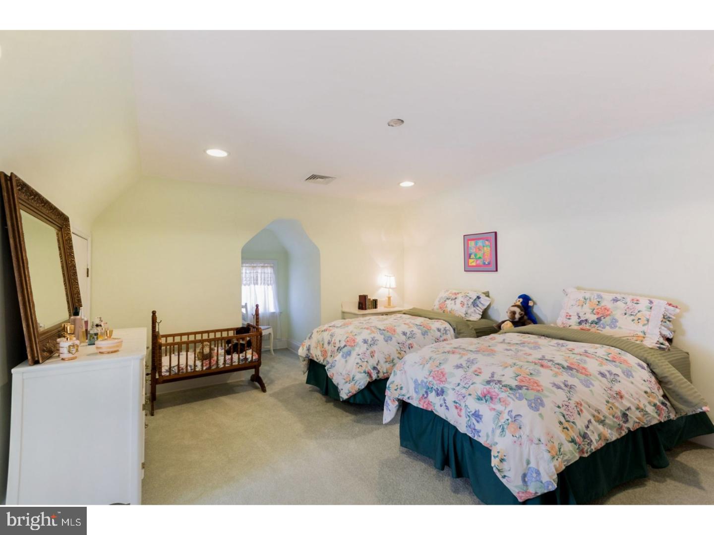 MERION STATION - Residential