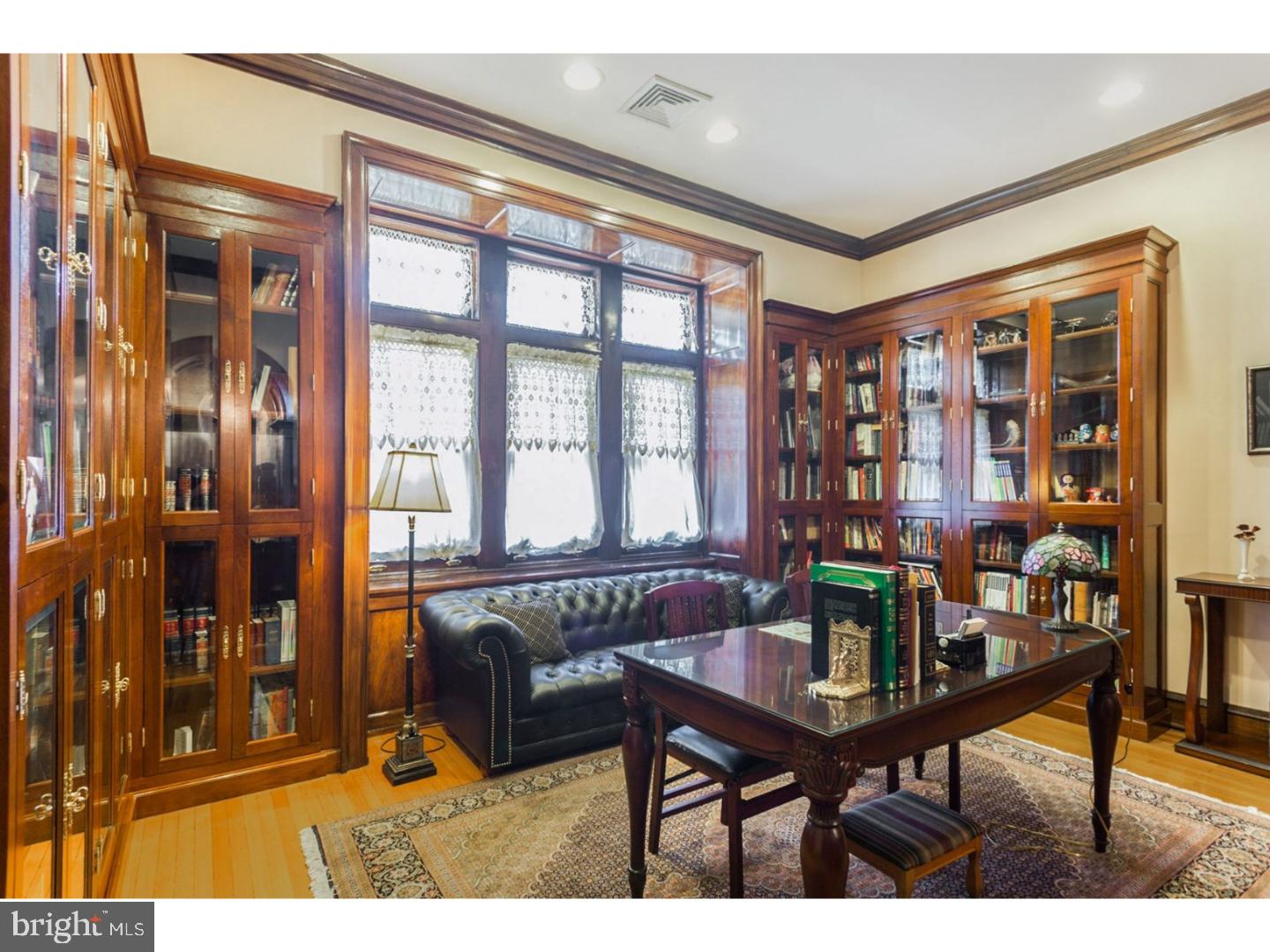 MERION STATION - Residential